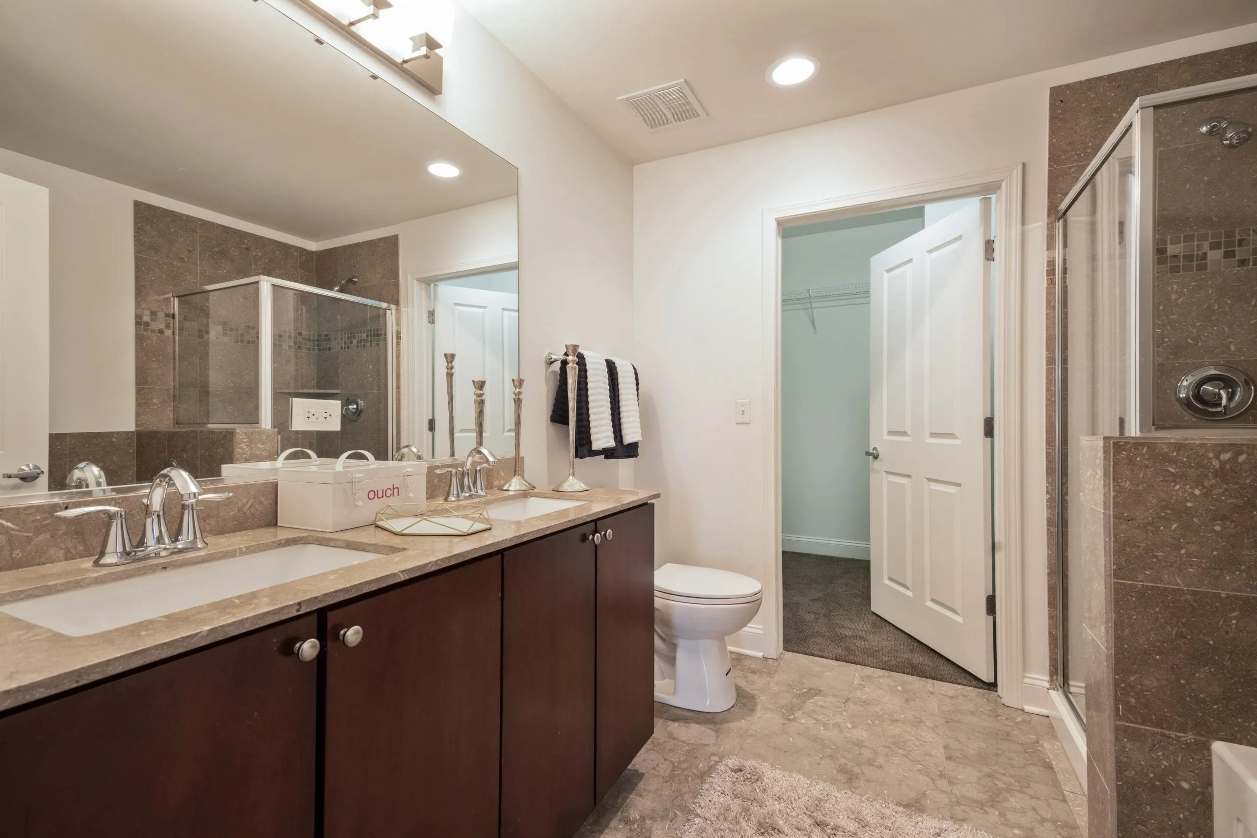 1935 S Wabash Ave 60616 60616-unit#528-Chicago-IL