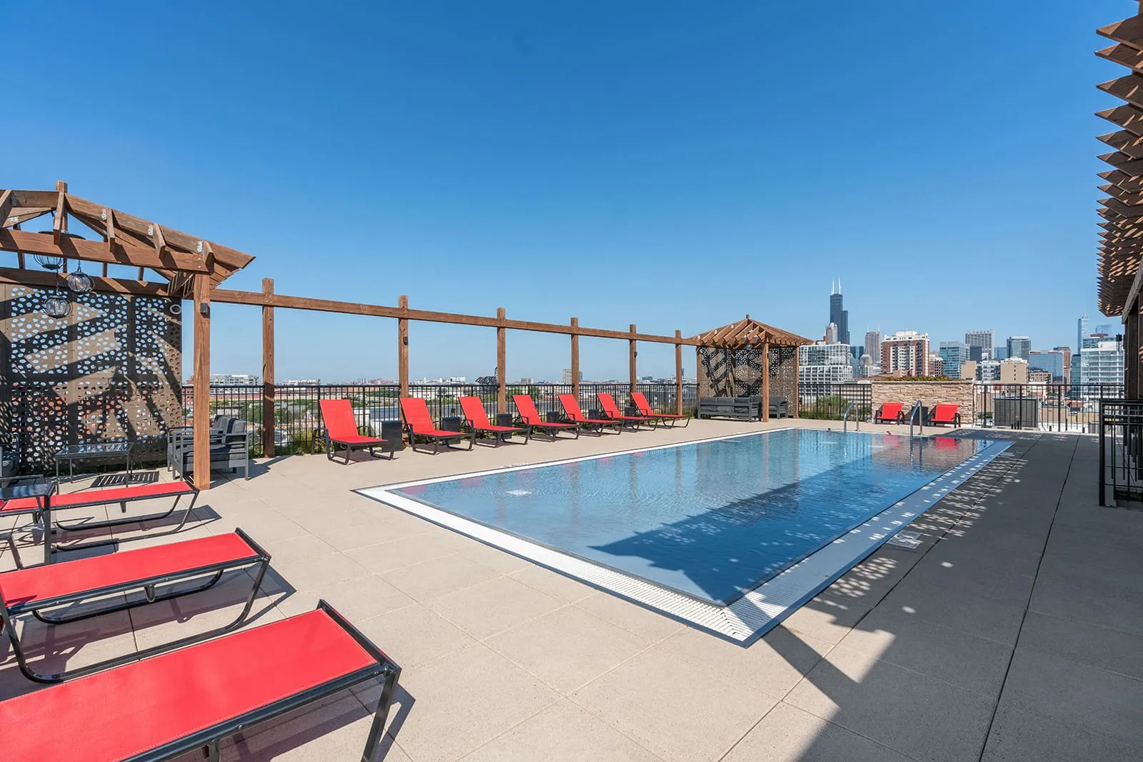 1935 S Wabash Ave 60616 60616-unit#528-Chicago-IL