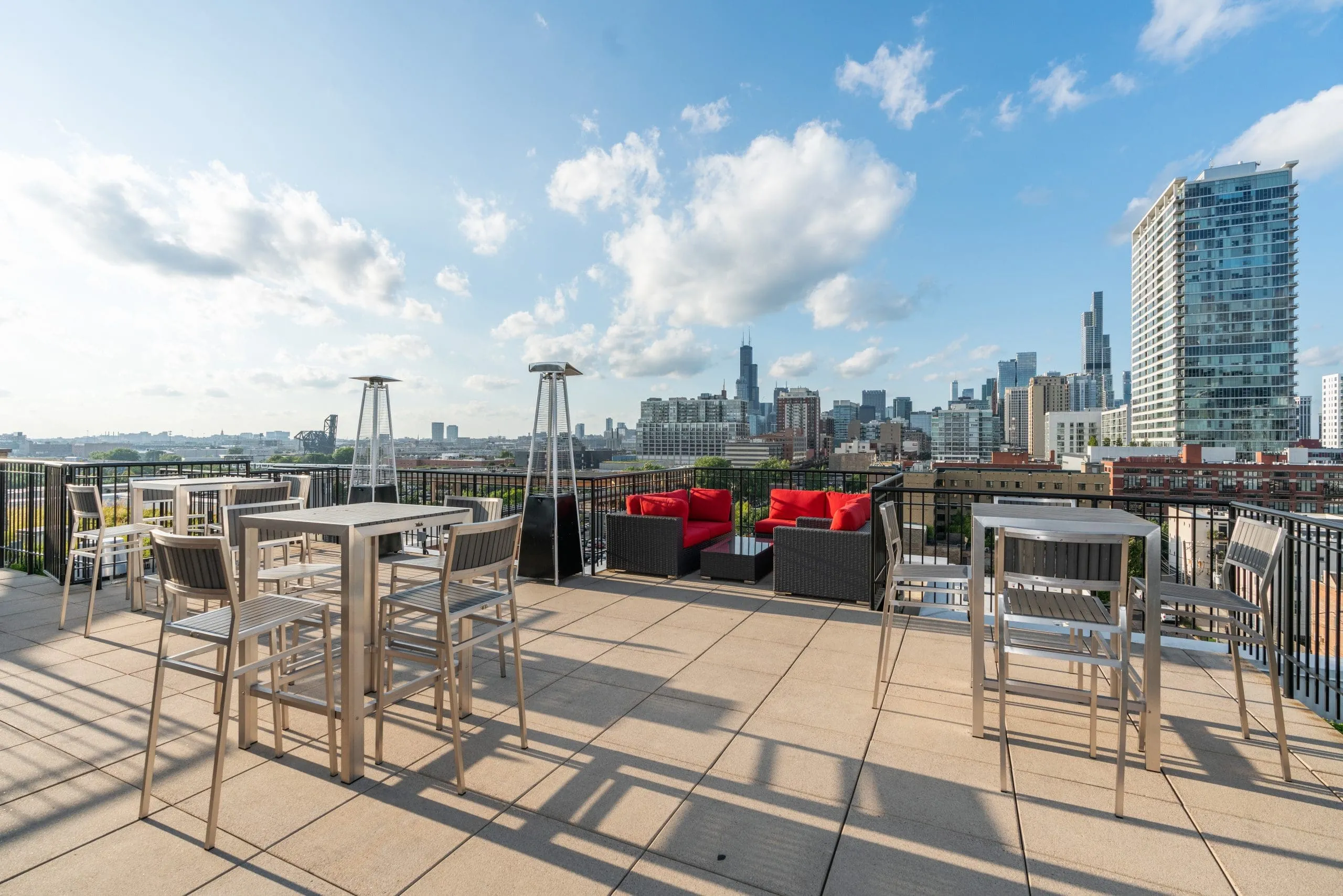 1935 S Wabash Ave 60616 60616-unit#729-Chicago-IL