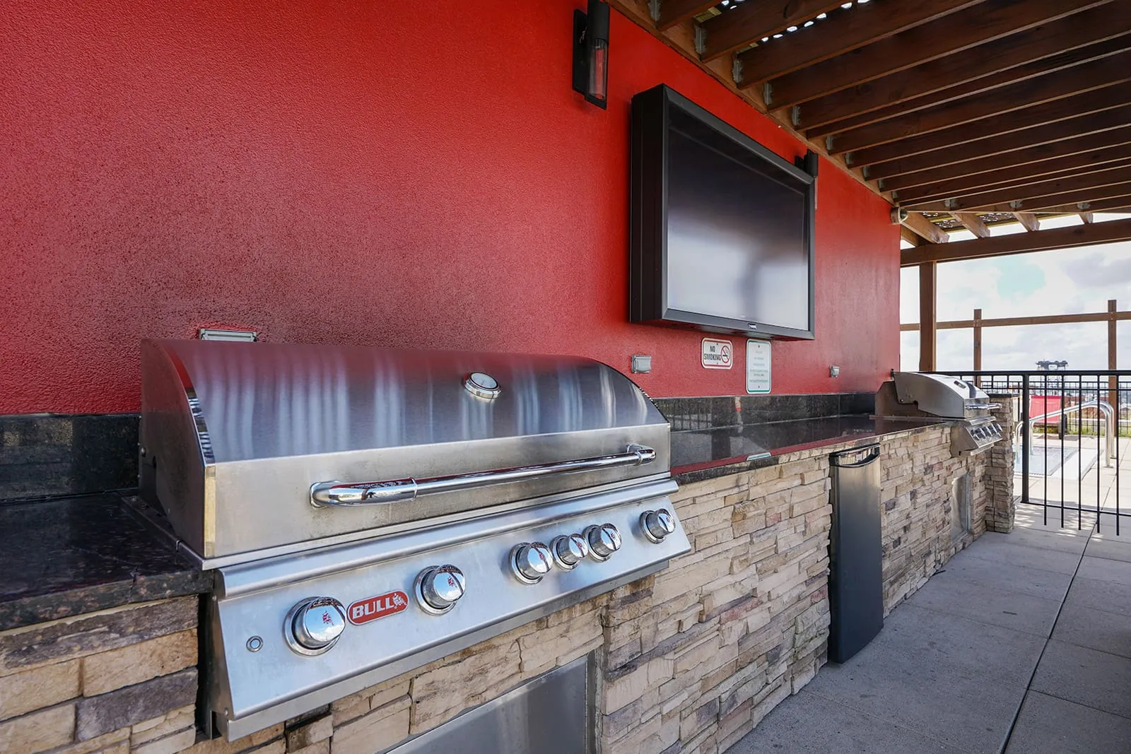 1935 S Wabash Ave 60616 60616-unit#729-Chicago-IL