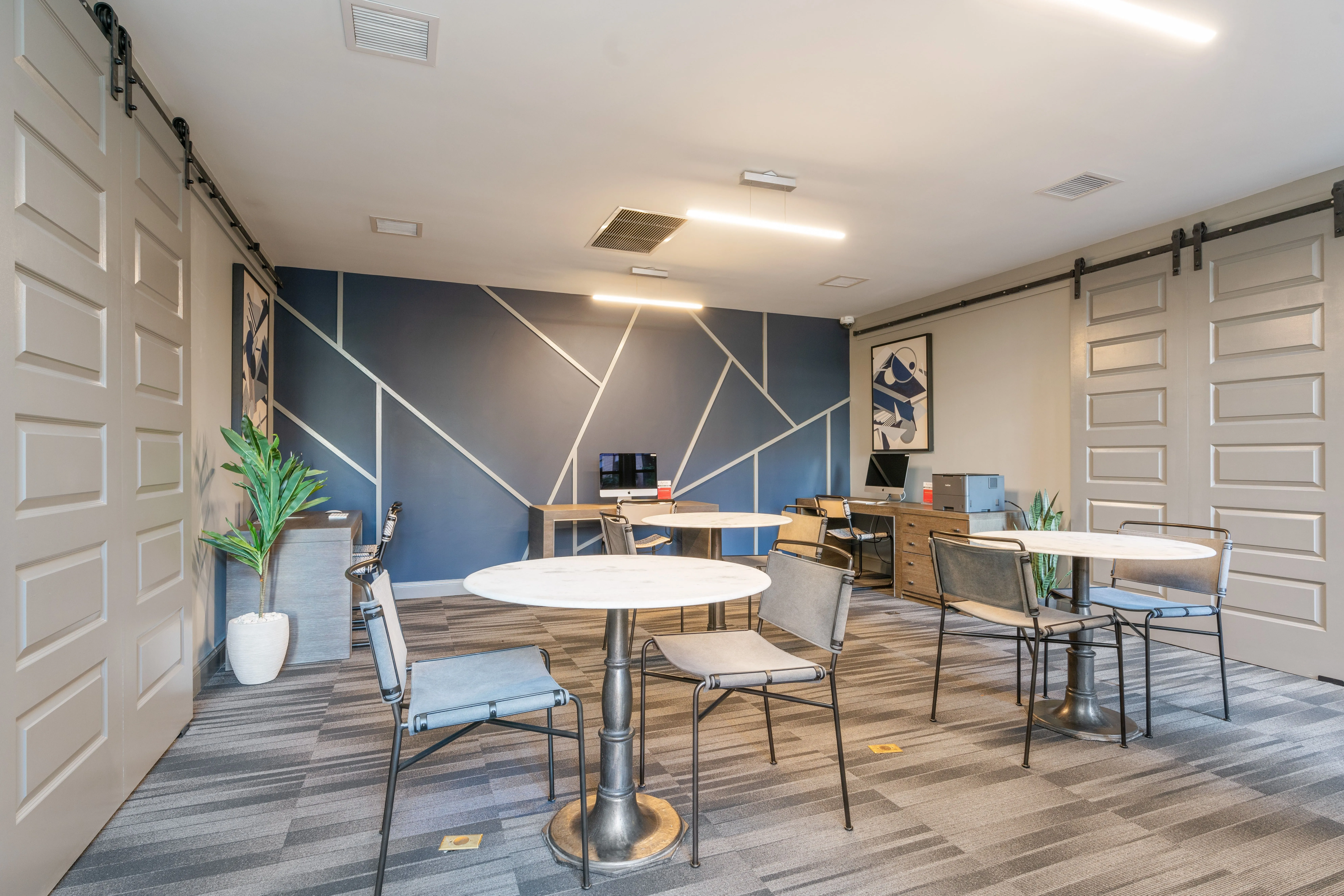 1935 S Wabash Ave 60616 60616-unit#729-Chicago-IL