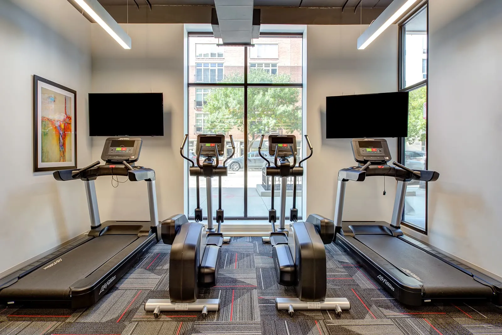 1935 S Wabash Ave 60616 60616-unit#528-Chicago-IL