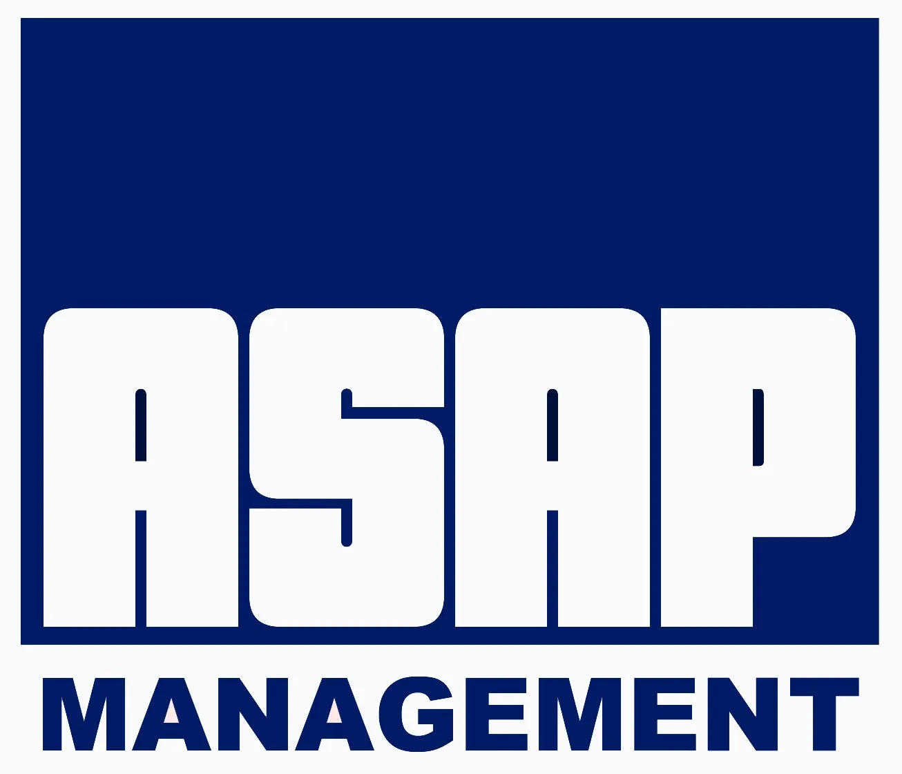 asap-logo-large