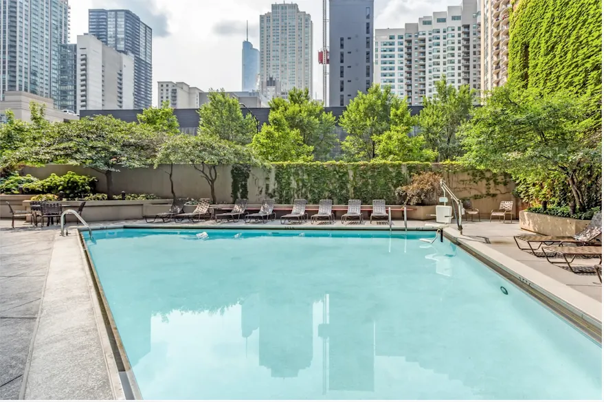 750 N Dearborn St   60654 60654-unit#804-Chicago-IL