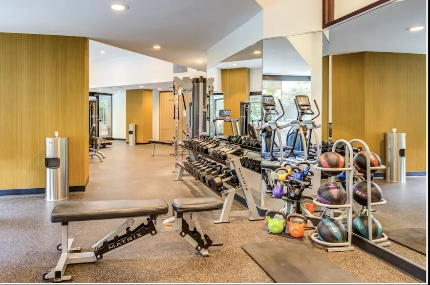 750 N Dearborn St   60654 60654-unit#804-Chicago-IL