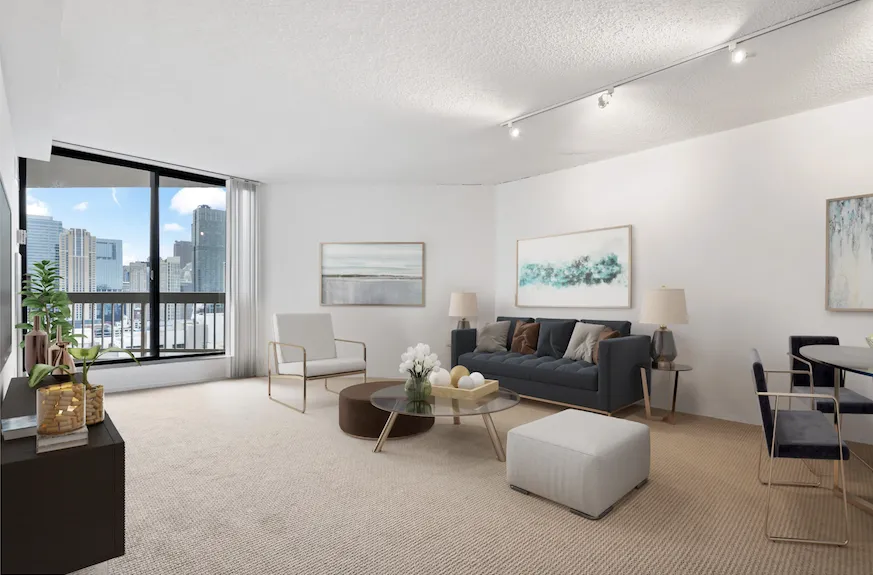 750 N Dearborn St 60654 60654-unit#804-Chicago-IL