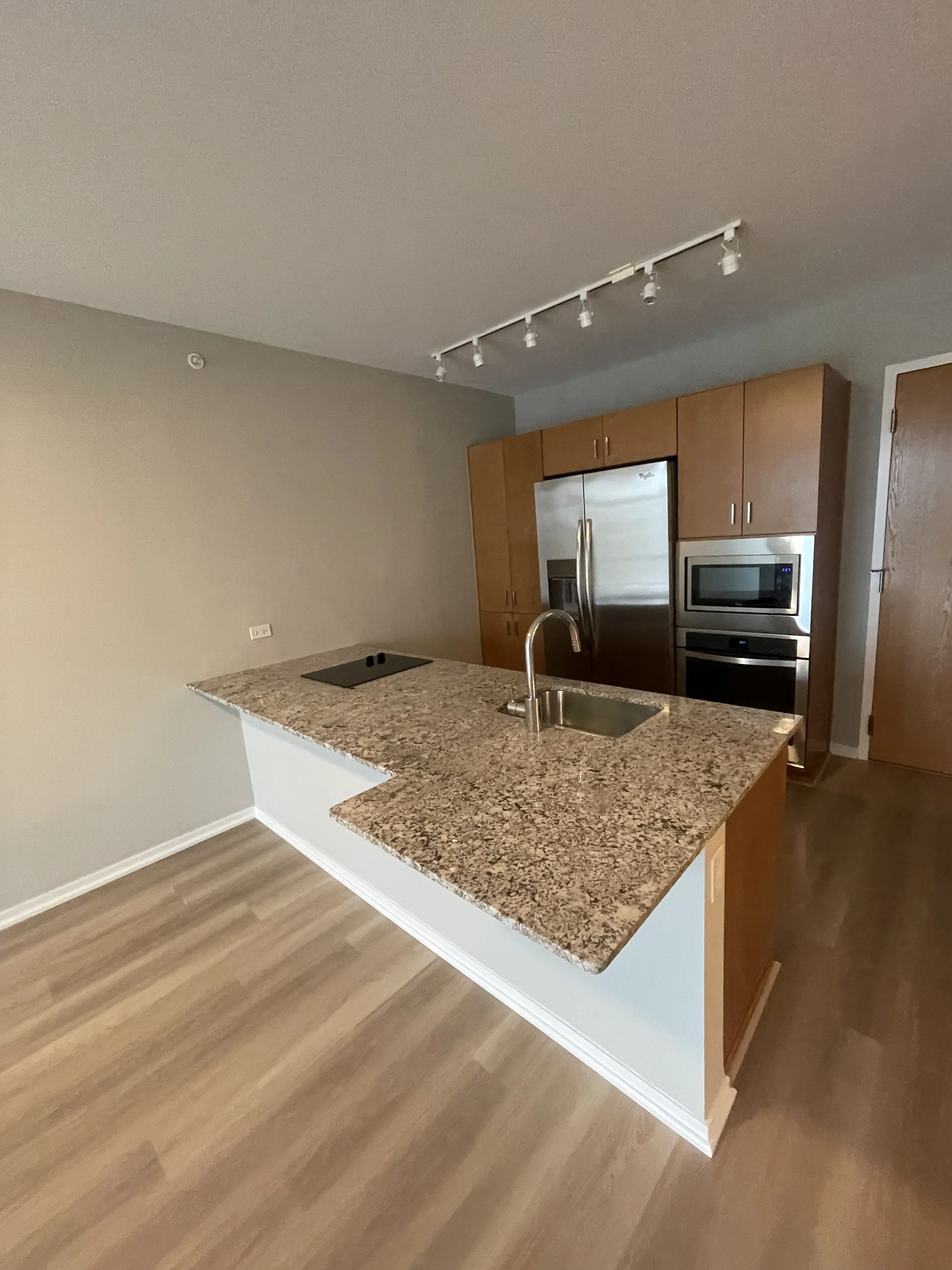 200 E Illinois St 60611 60611-unit#2712-Chicago-IL