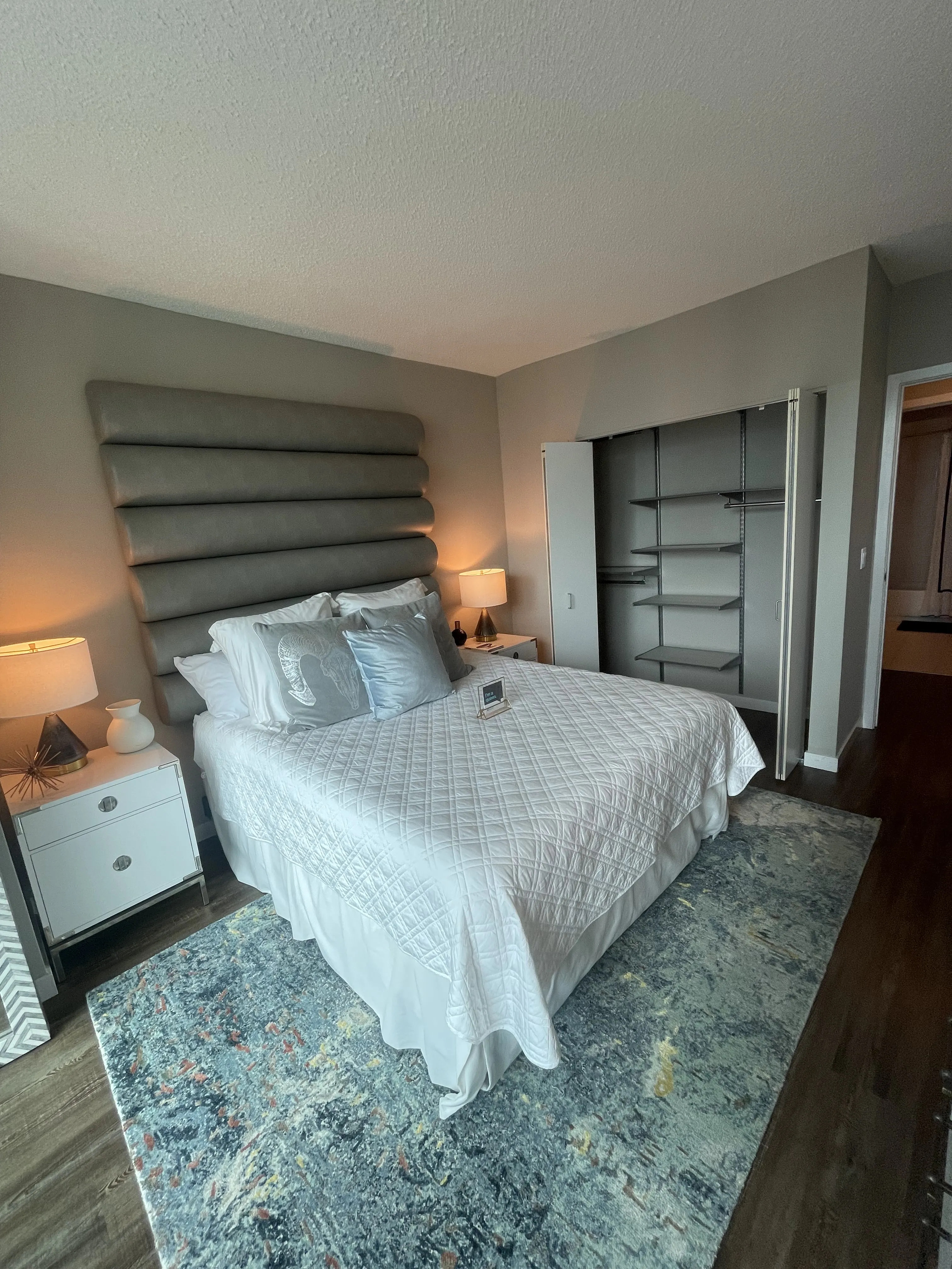 335 E Ohio St 60611 60611-unit#1505-Chicago-IL