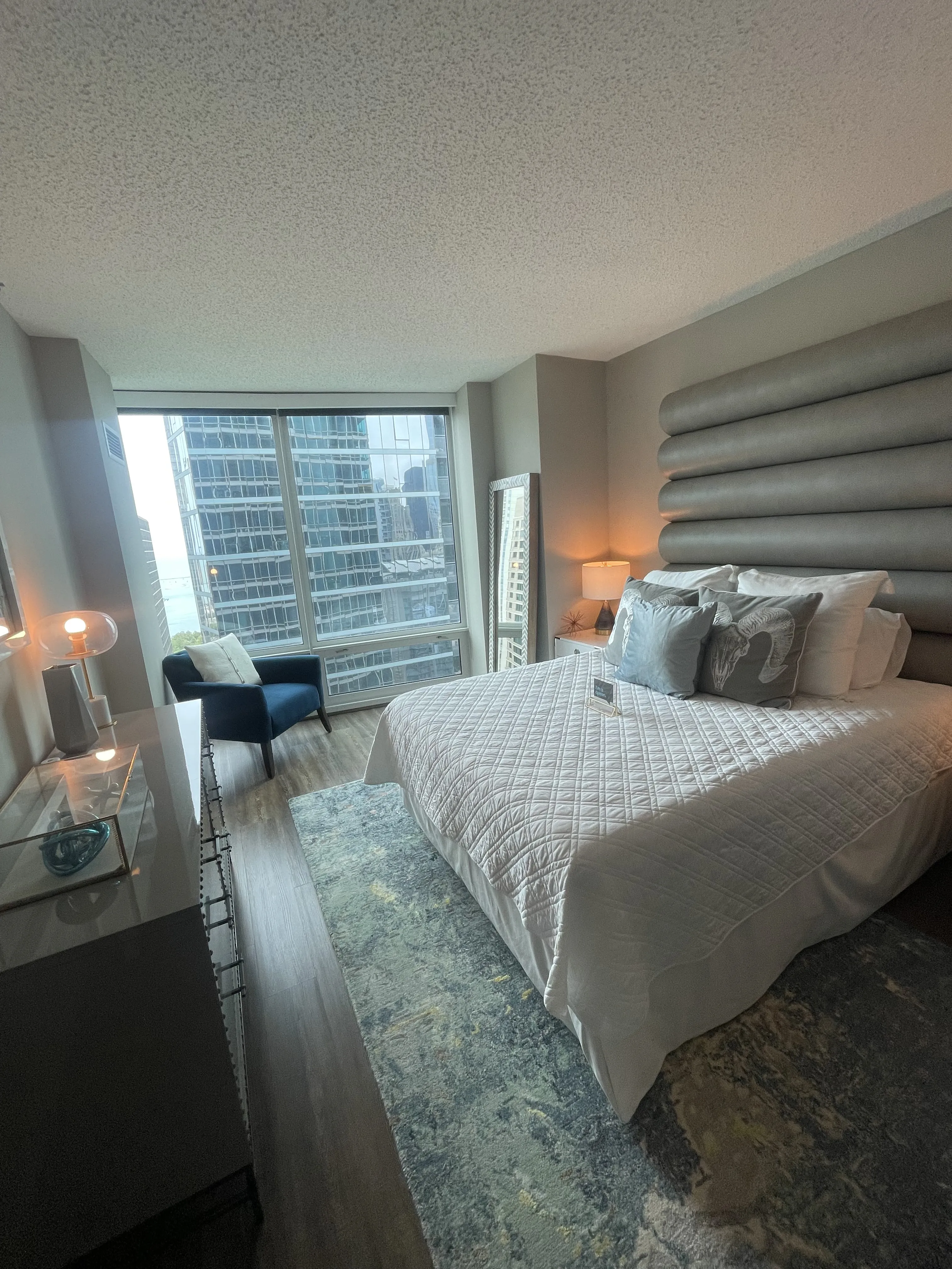 335 E Ohio St 60611 60611-unit#1505-Chicago-IL