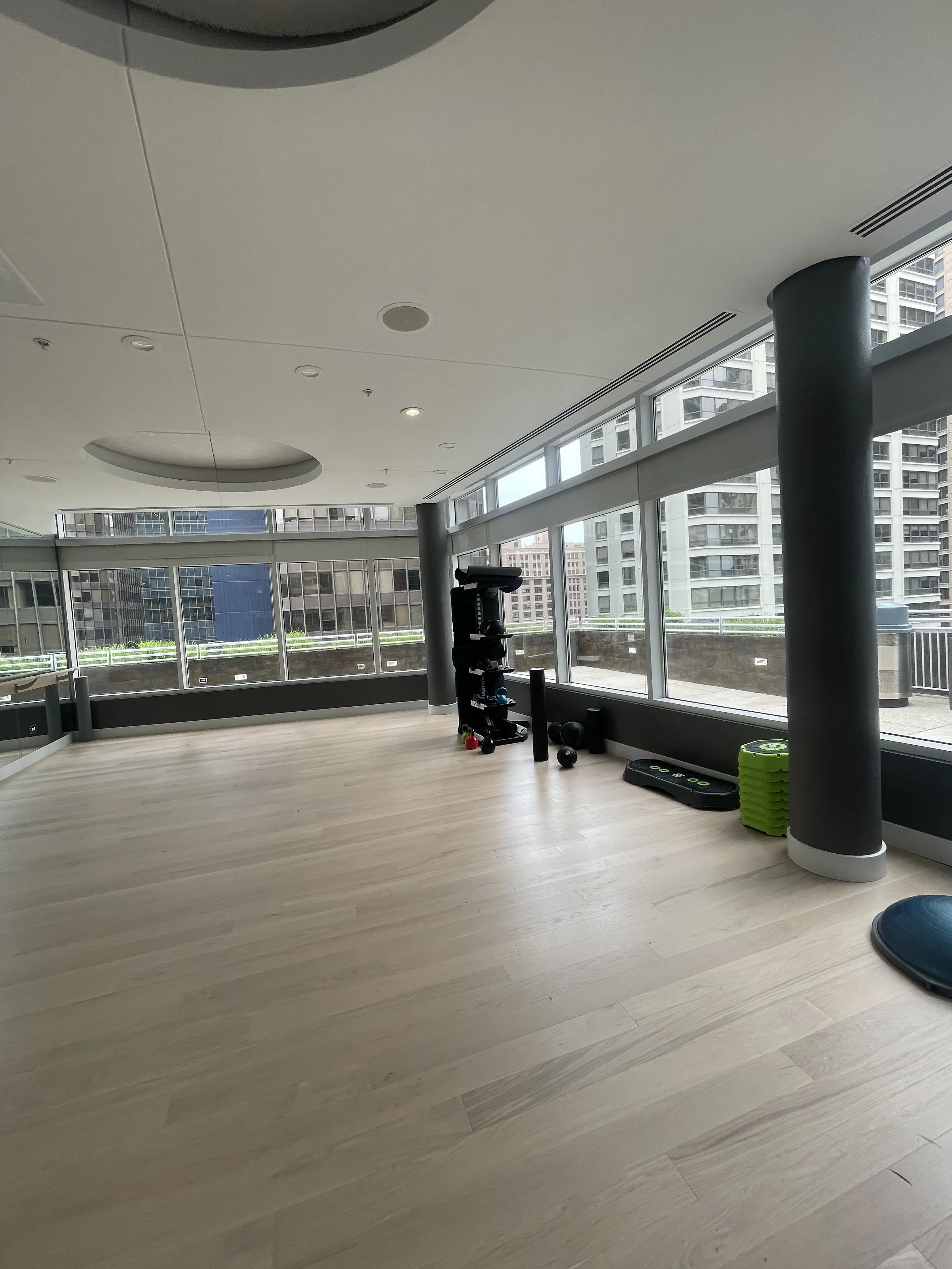 335 E Ohio St 60611 60611-unit#1505-Chicago-IL