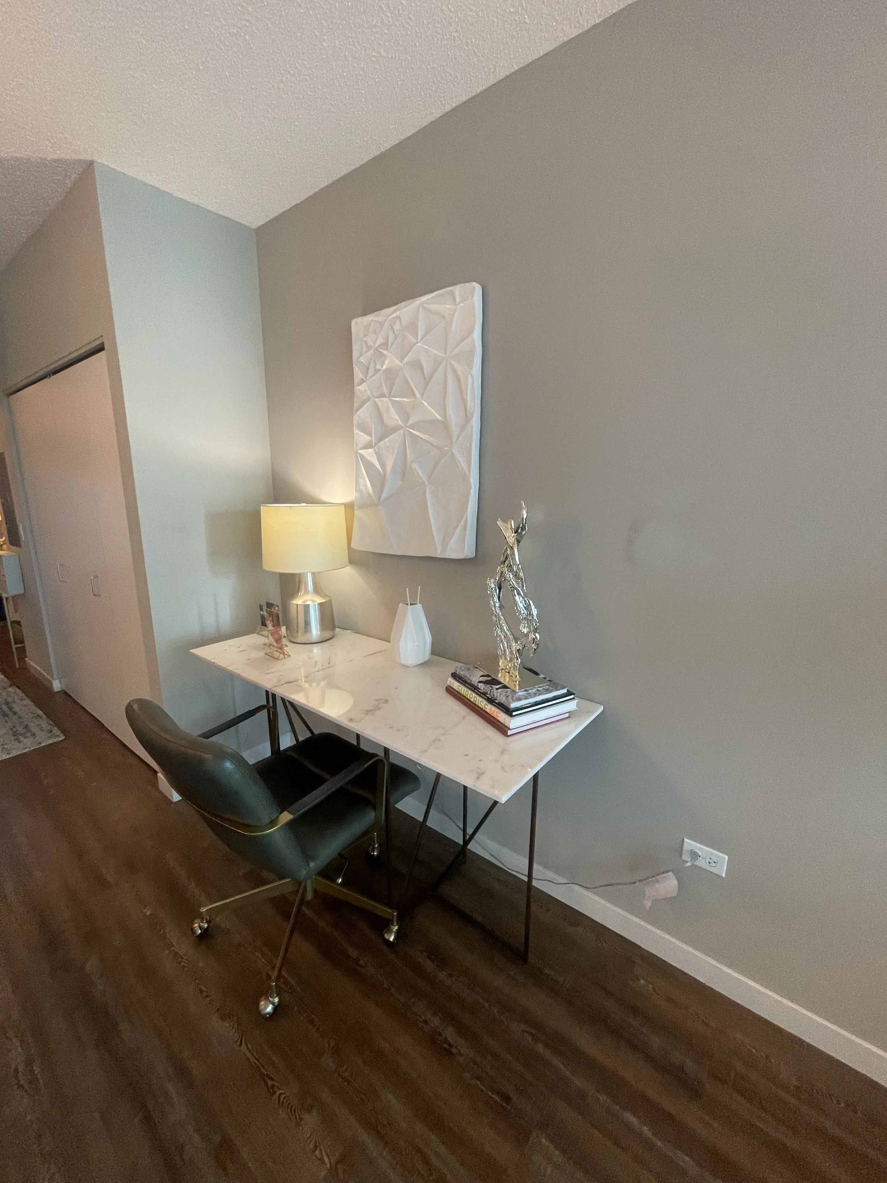 335 E Ohio St 60611 60611-unit#1505-Chicago-IL