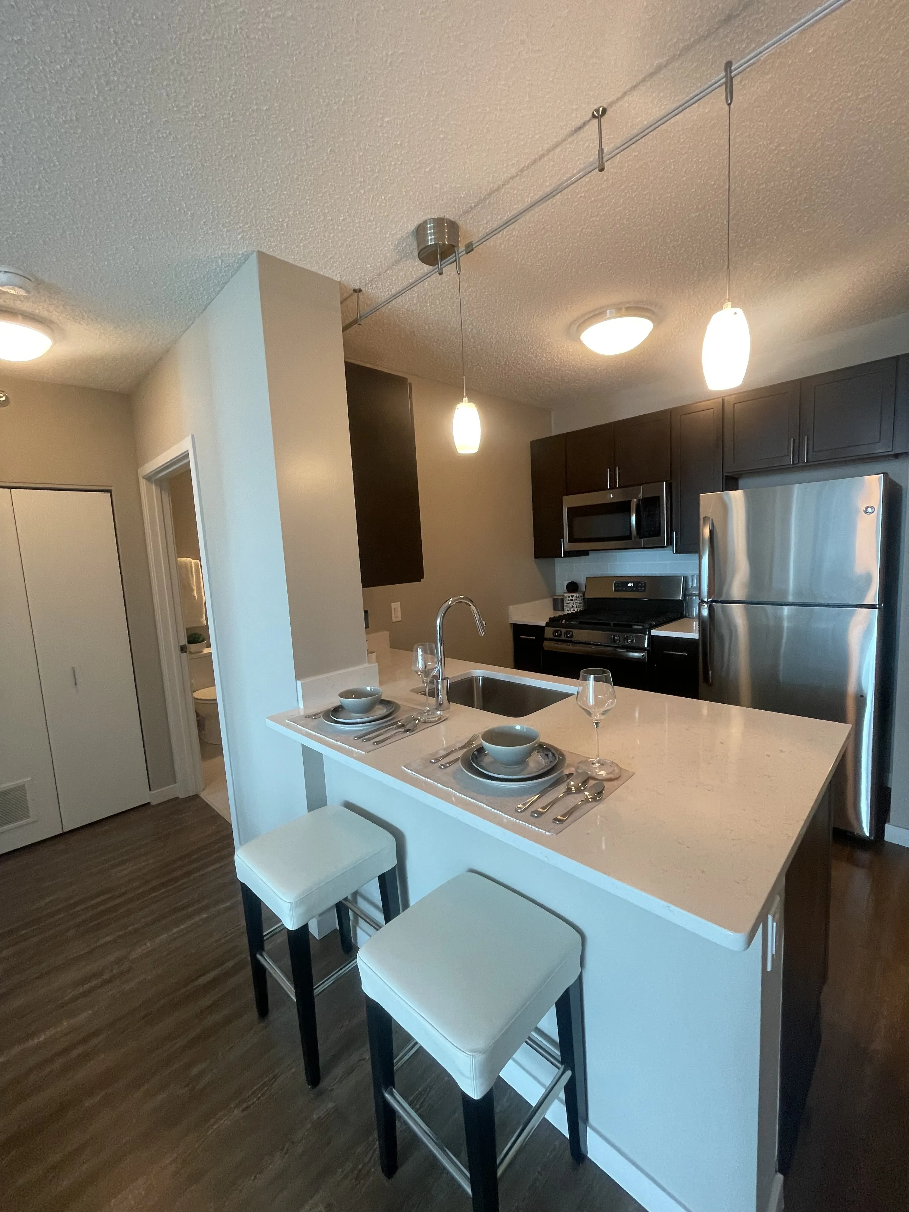 335 E Ohio St 60611 60611-unit#1505-Chicago-IL