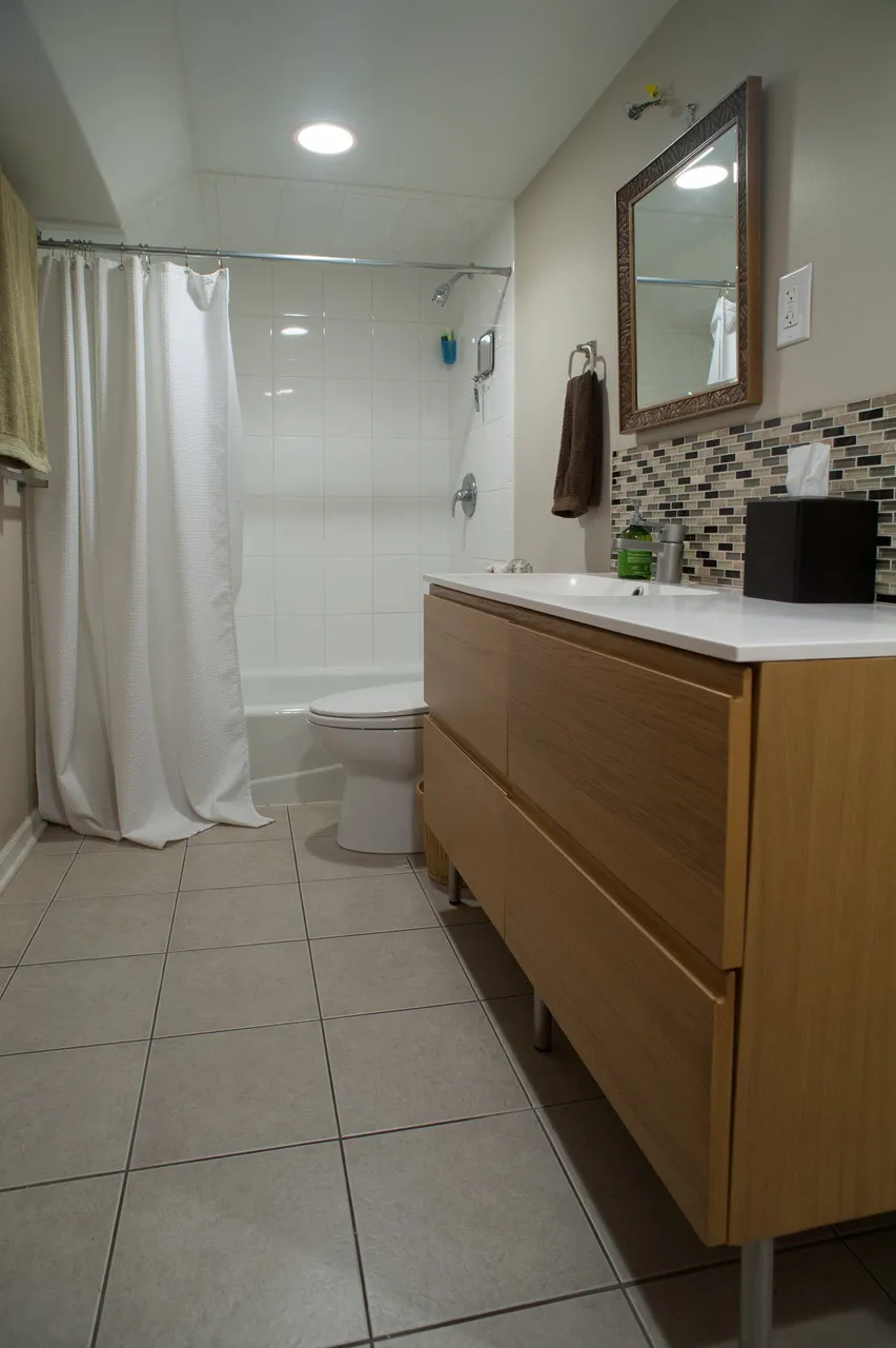 3039 W Eastwood Ave   60625 60625-unit#G-Chicago-IL
