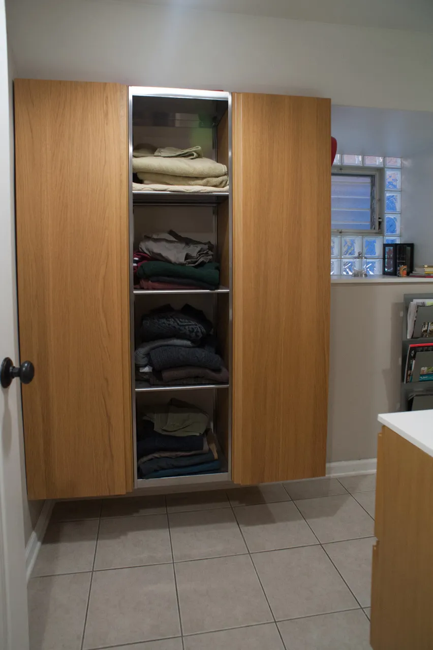 3039 W Eastwood Ave   60625 60625-unit#G-Chicago-IL
