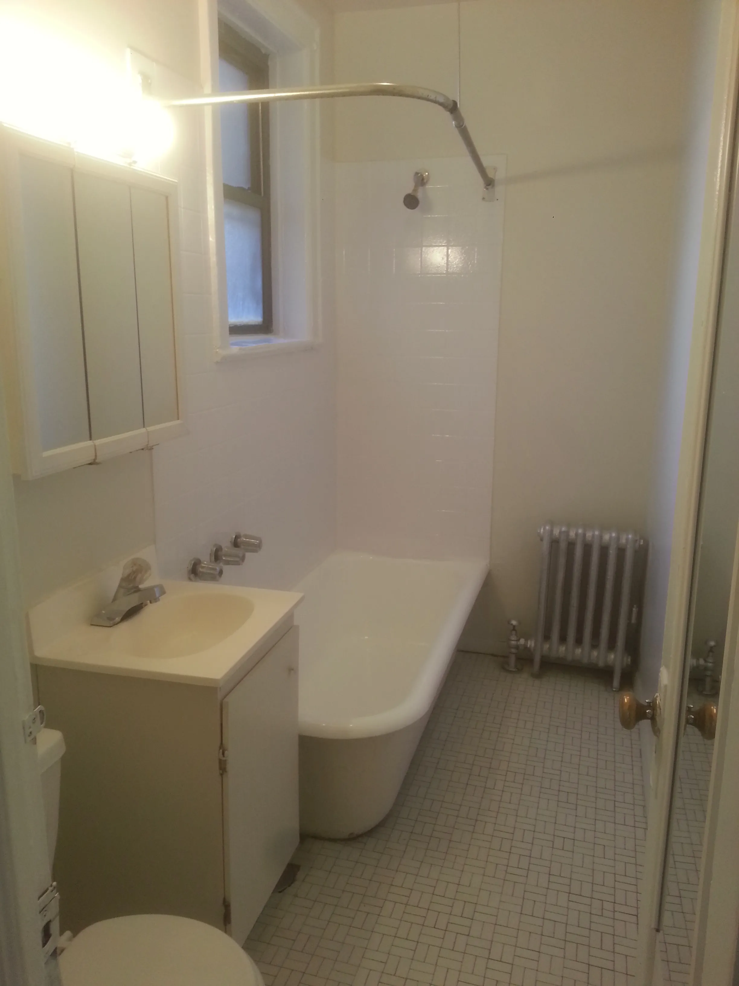 4606 N Hermitage Ave 60640 60640-unit#202-Chicago-IL