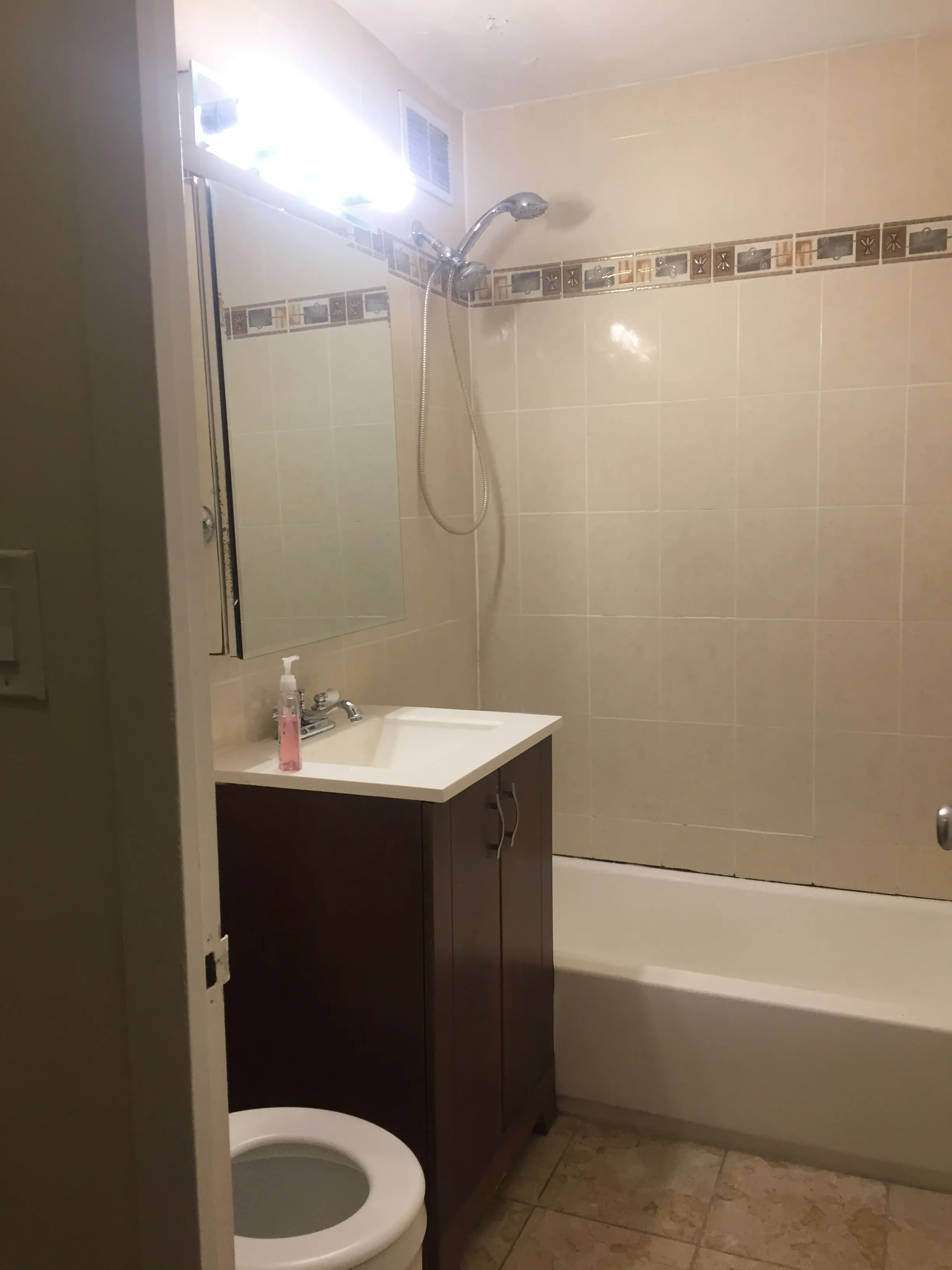 3950 N Lake Shore Dr 60613 60613-unit#1114C-Chicago-IL