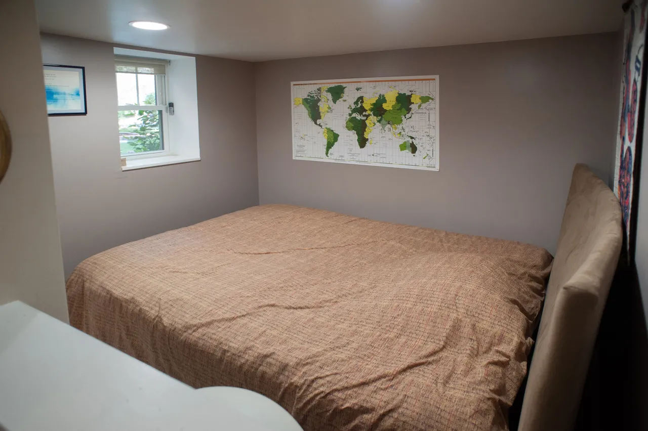 3039 W Eastwood Ave   60625 60625-unit#G-Chicago-IL