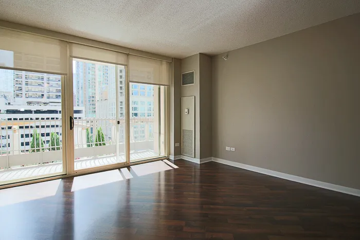 747 N Wabash Ave 60611 60611-unit#601-Chicago-IL
