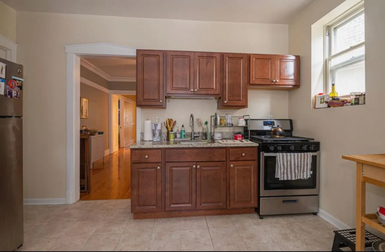 6514 N Bosworth Ave 60626 60626-unit#3-Chicago-IL