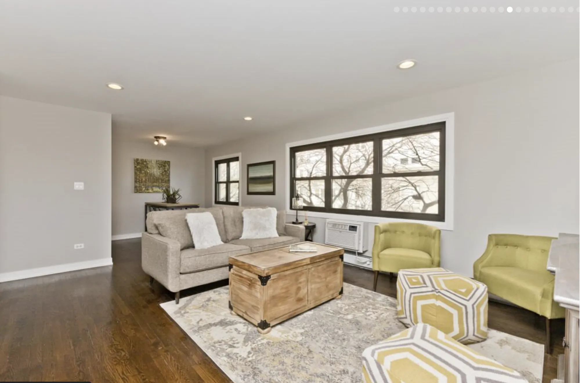 5536 N Sheridan Rd 60640 60640-unit#415-Chicago-IL