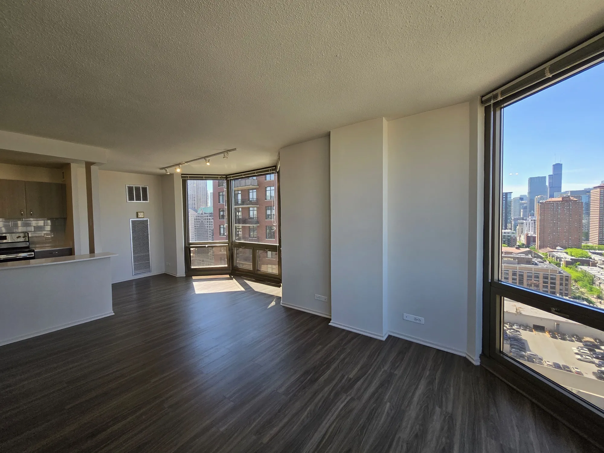 1130 N Dearborn St   60610 60610-unit#1401-Chicago-IL