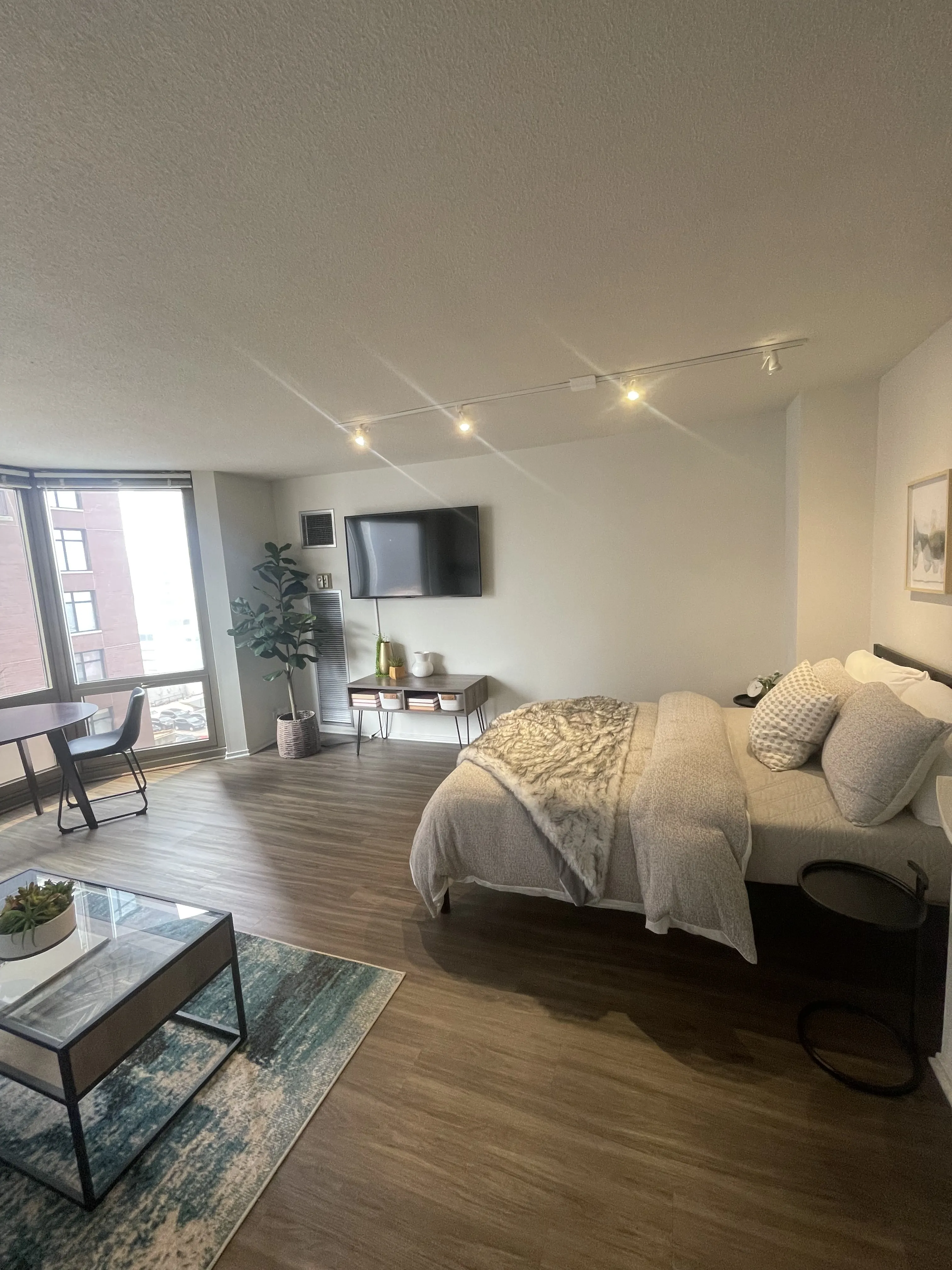 1130 N Dearborn St 60610 60610-unit#1605-Chicago-IL