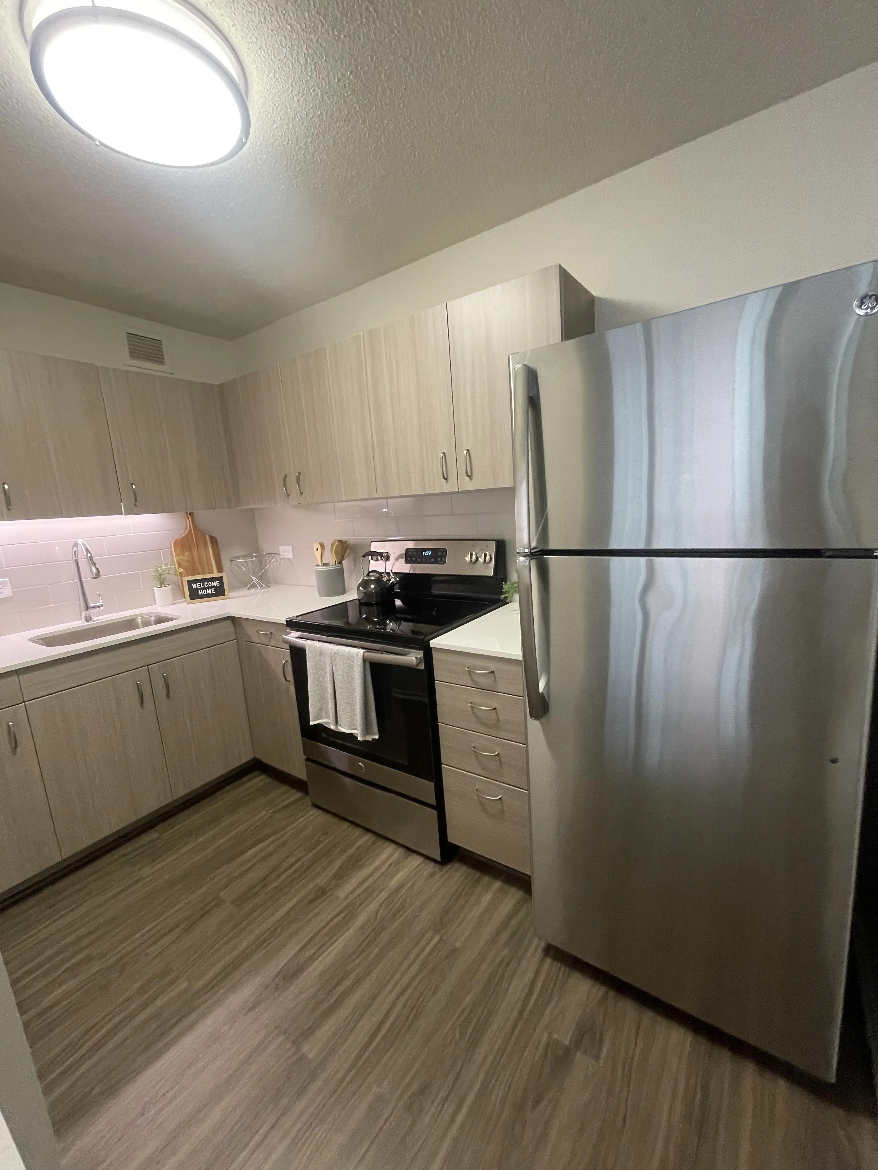 1130 N Dearborn St 60610 60610-unit#1605-Chicago-IL