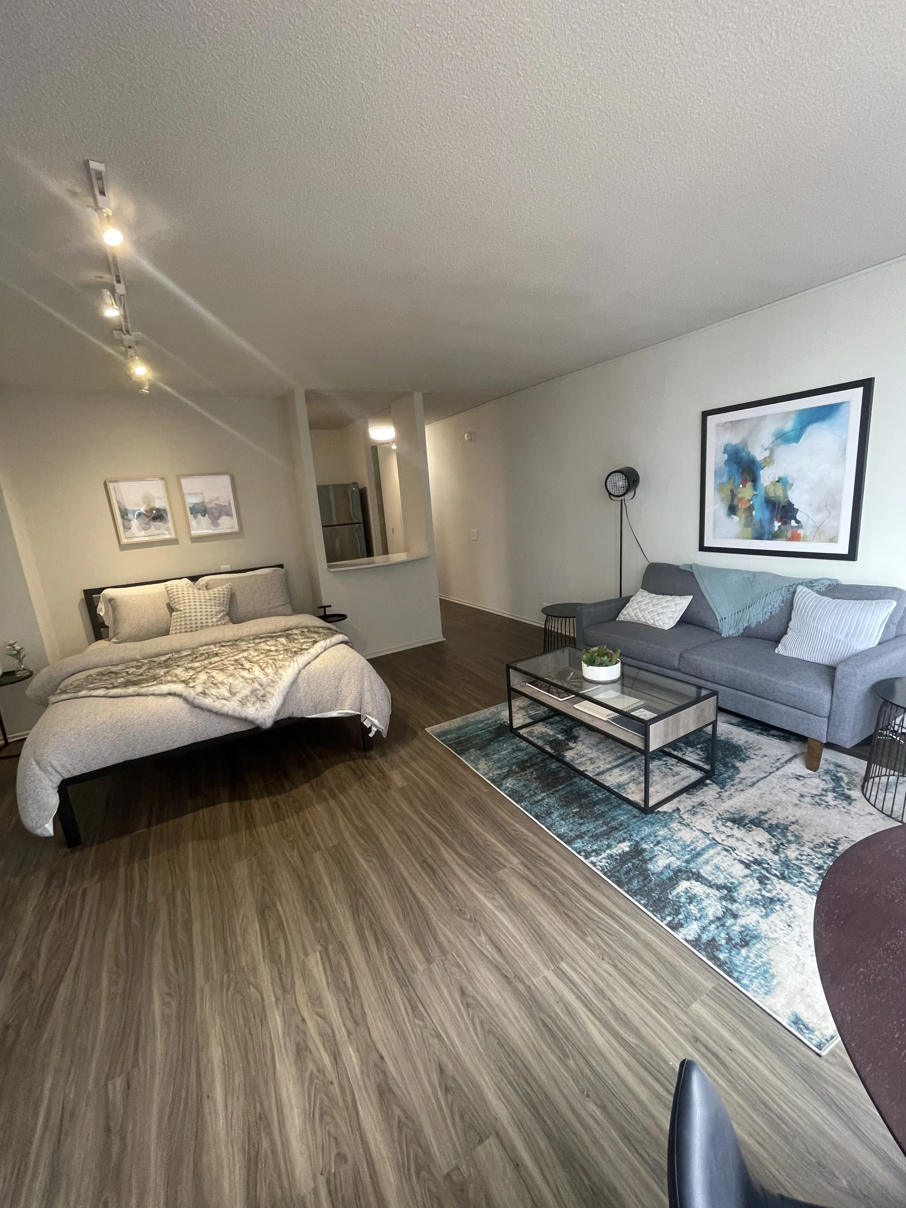 1130 N Dearborn St 60610 60610-unit#1605-Chicago-IL