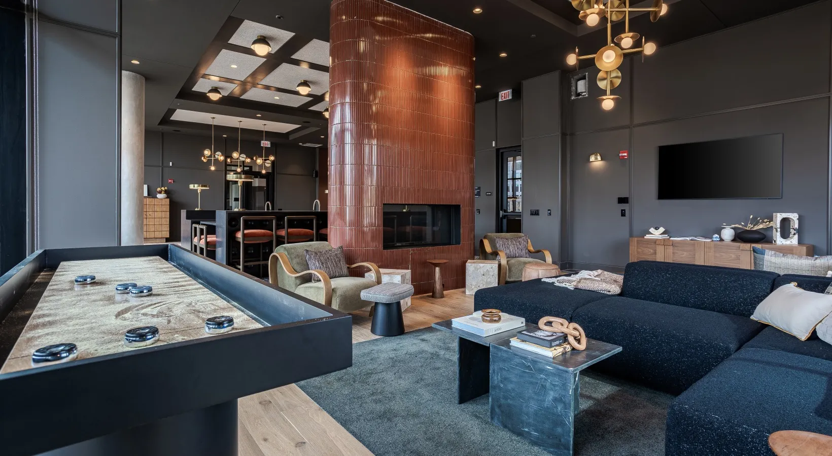 1114 W Carroll Ave  Illinois 60607 60607-Flora-Chicago-IL