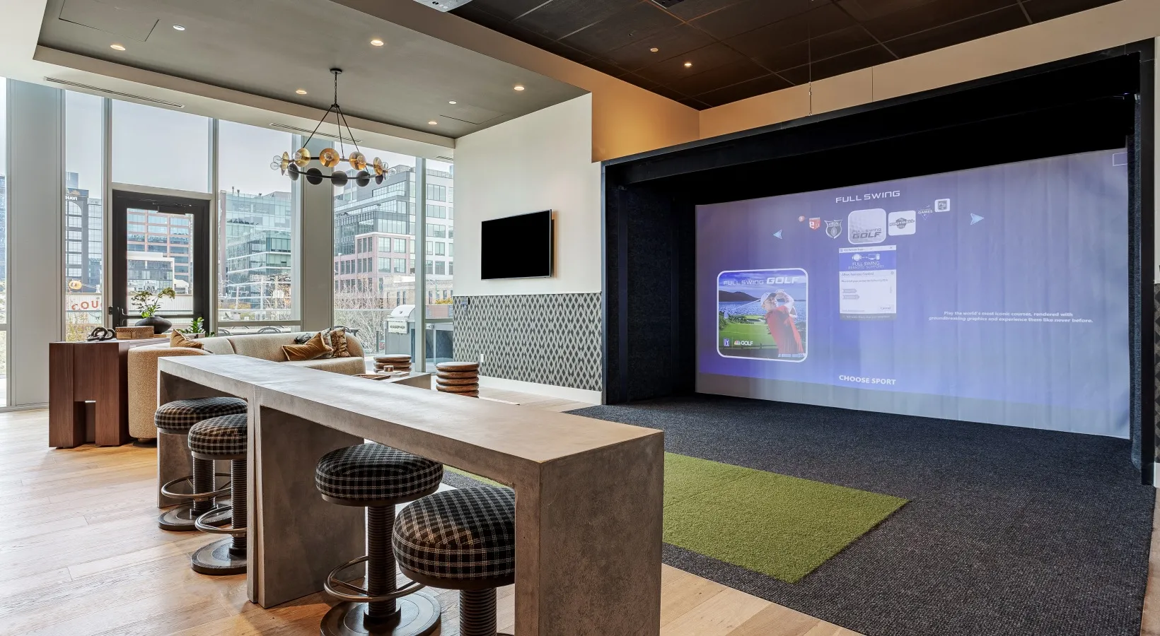 1114 W Carroll Ave  Illinois 60607 60607-Flora-Chicago-IL