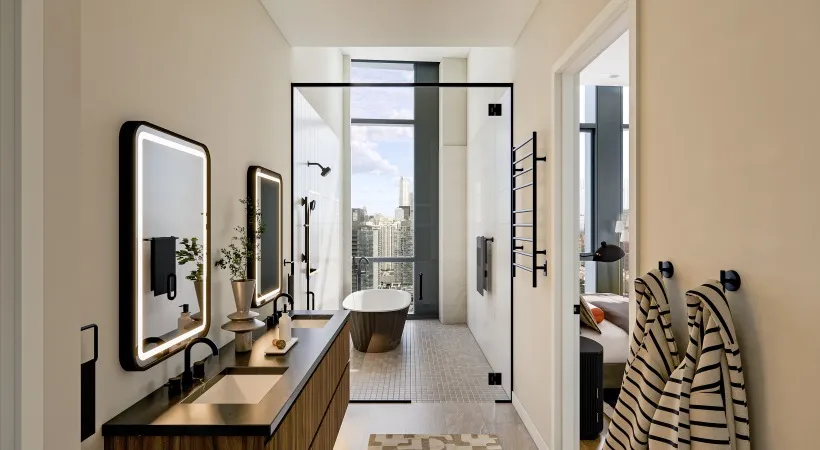 1114 W Carroll Ave  Illinois 60607 60607-Flora-Chicago-IL