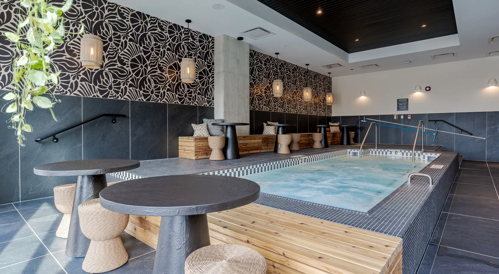 1114 W Carroll Ave  Illinois 60607 60607-Flora-Chicago-IL