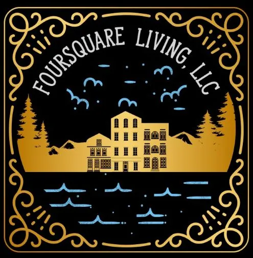 foursquareliving_small