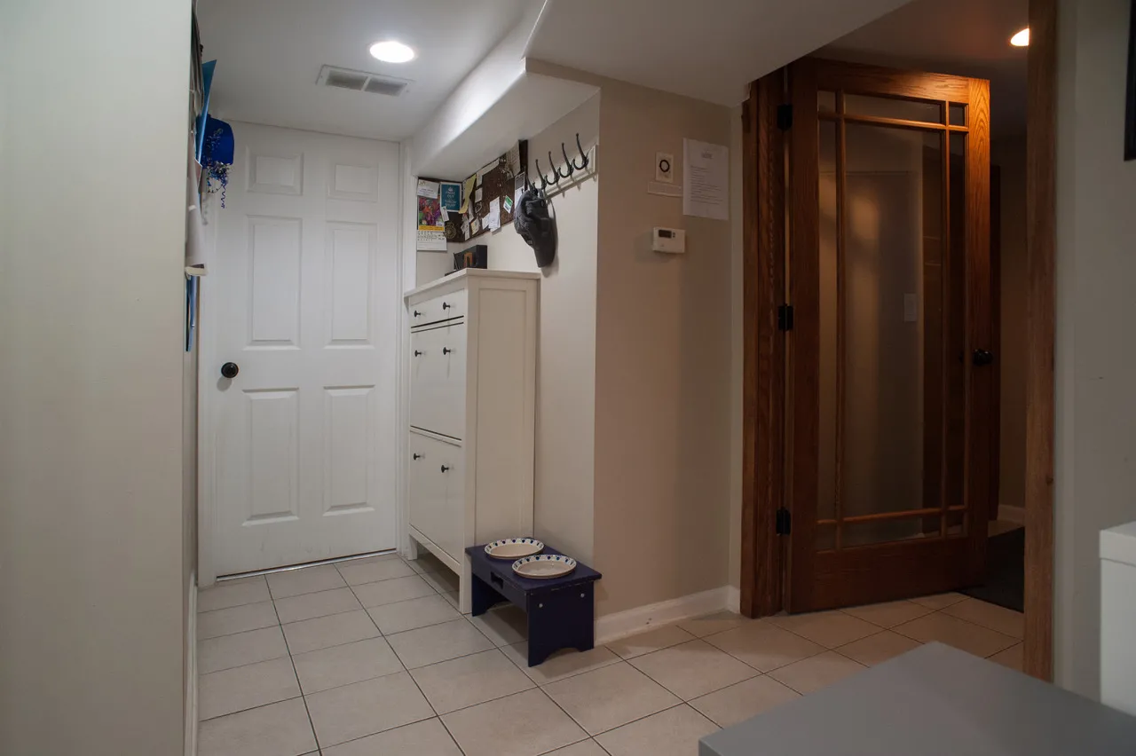 3039 W Eastwood Ave   60625 60625-unit#G-Chicago-IL