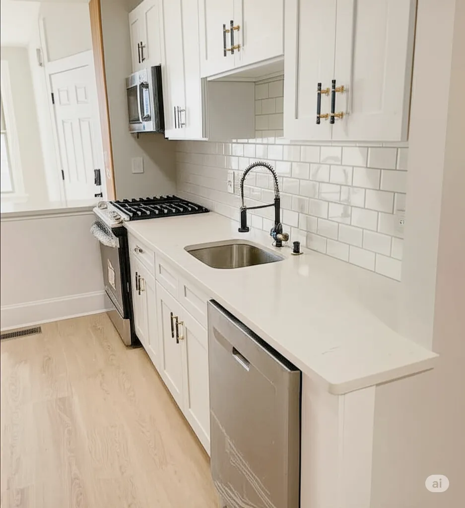 1309 W Granville Ave 60660 60660-unit#1-Chicago-IL