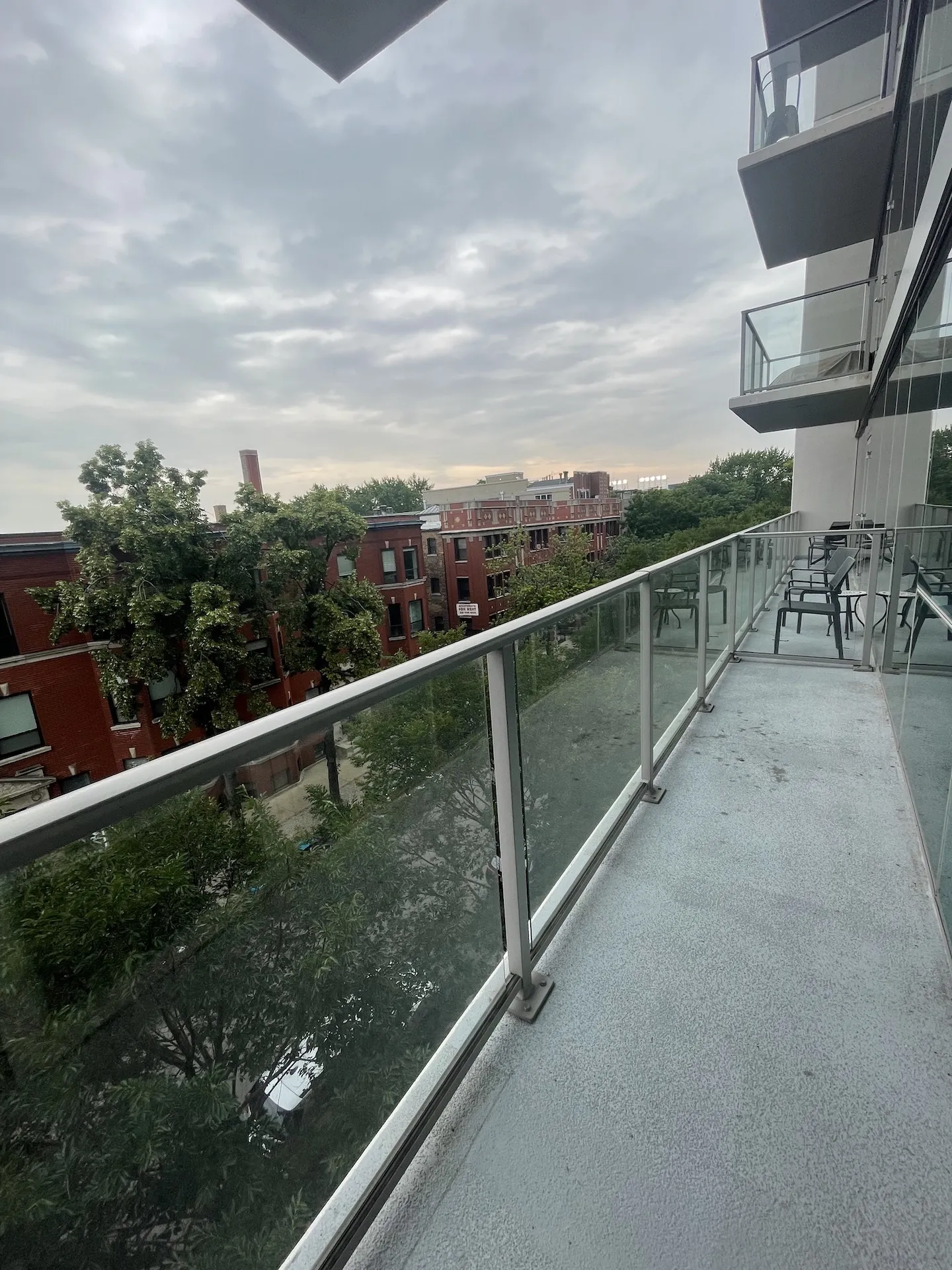 3740 N Halsted St 60613 60613-unit#415-Chicago-IL