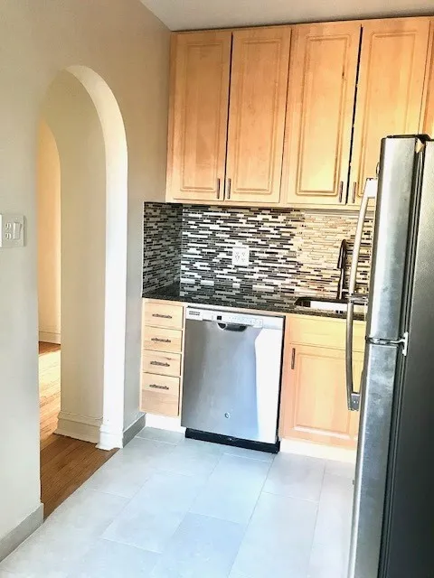 1824 N Lincoln Park W   60614 60614-unit#304-Chicago-IL