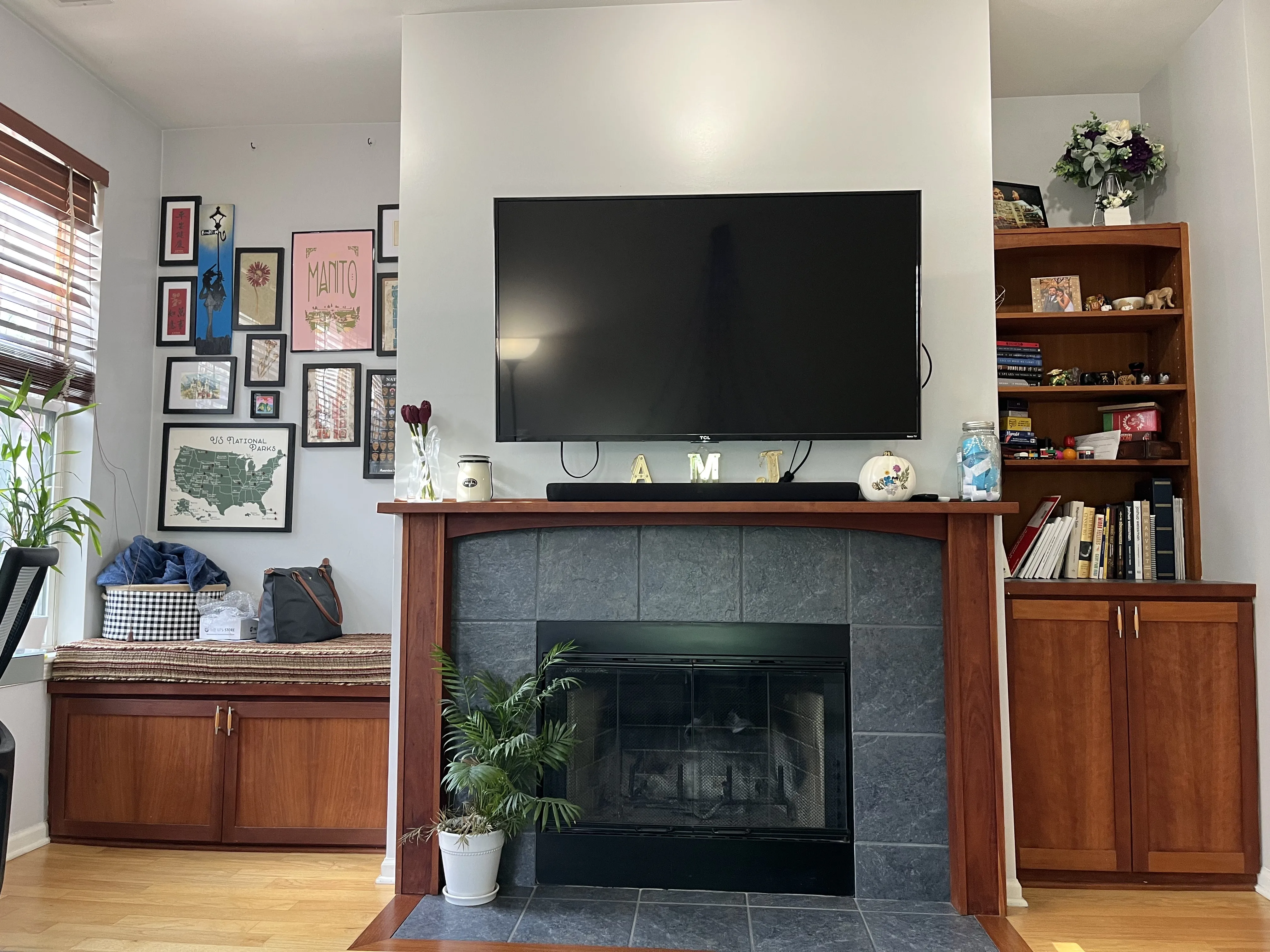 303 W SCOTT ST 60610-Old Town Square Two-unit#A303-Chicago-IL