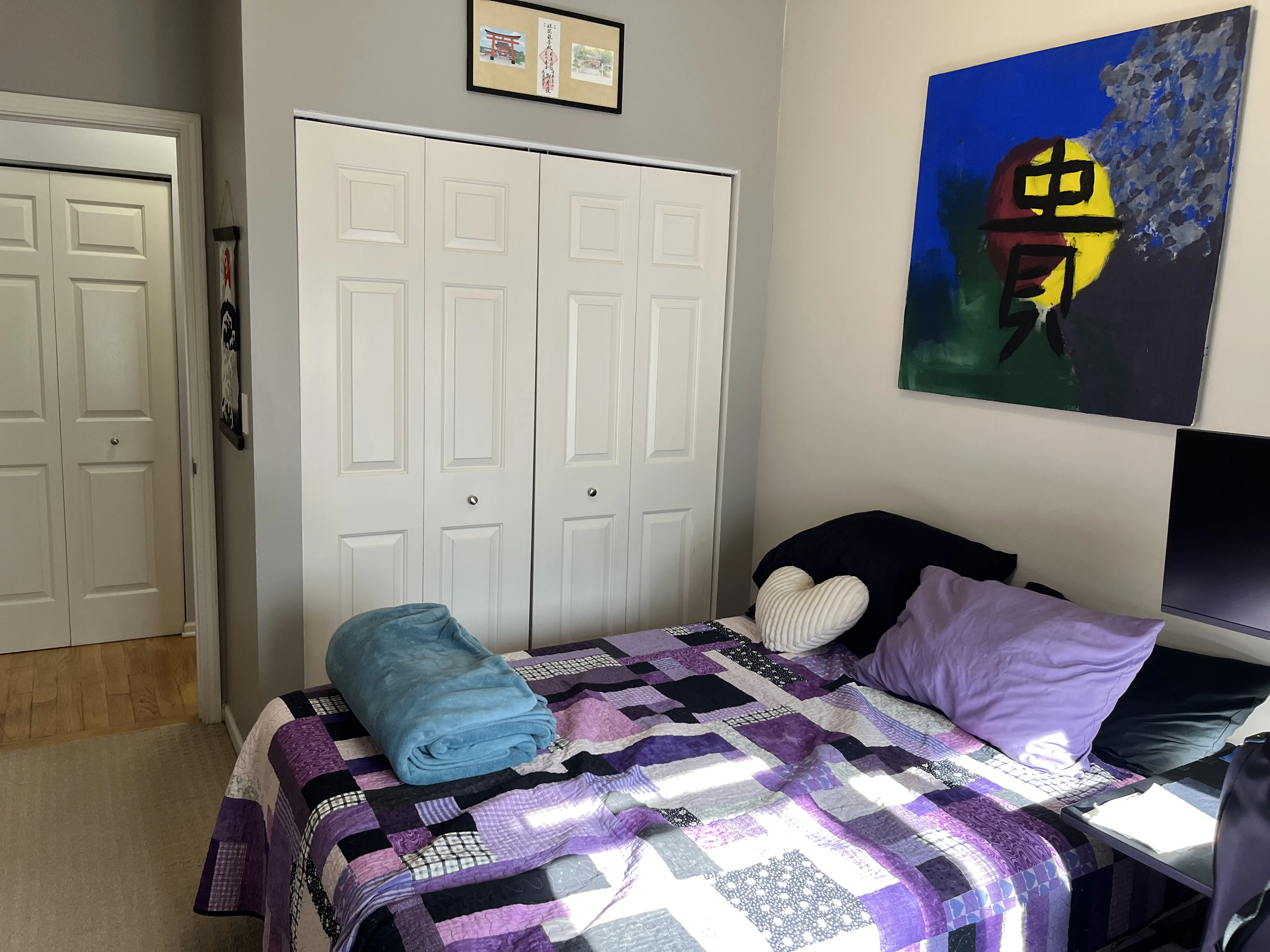 303 W SCOTT ST 60610-Old Town Square Two-unit#A303-Chicago-IL