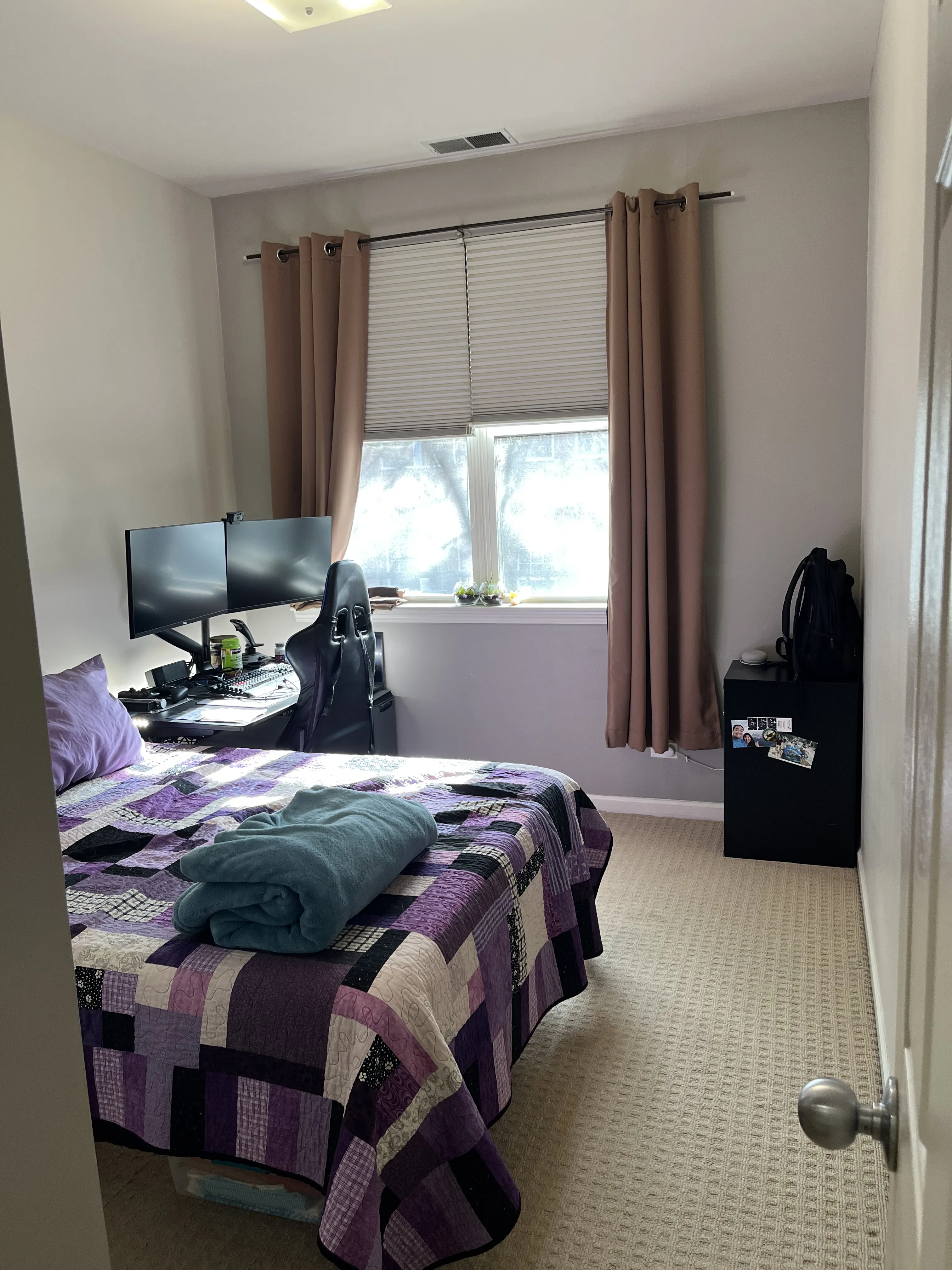 303 W SCOTT ST 60610-Old Town Square Two-unit#A303-Chicago-IL