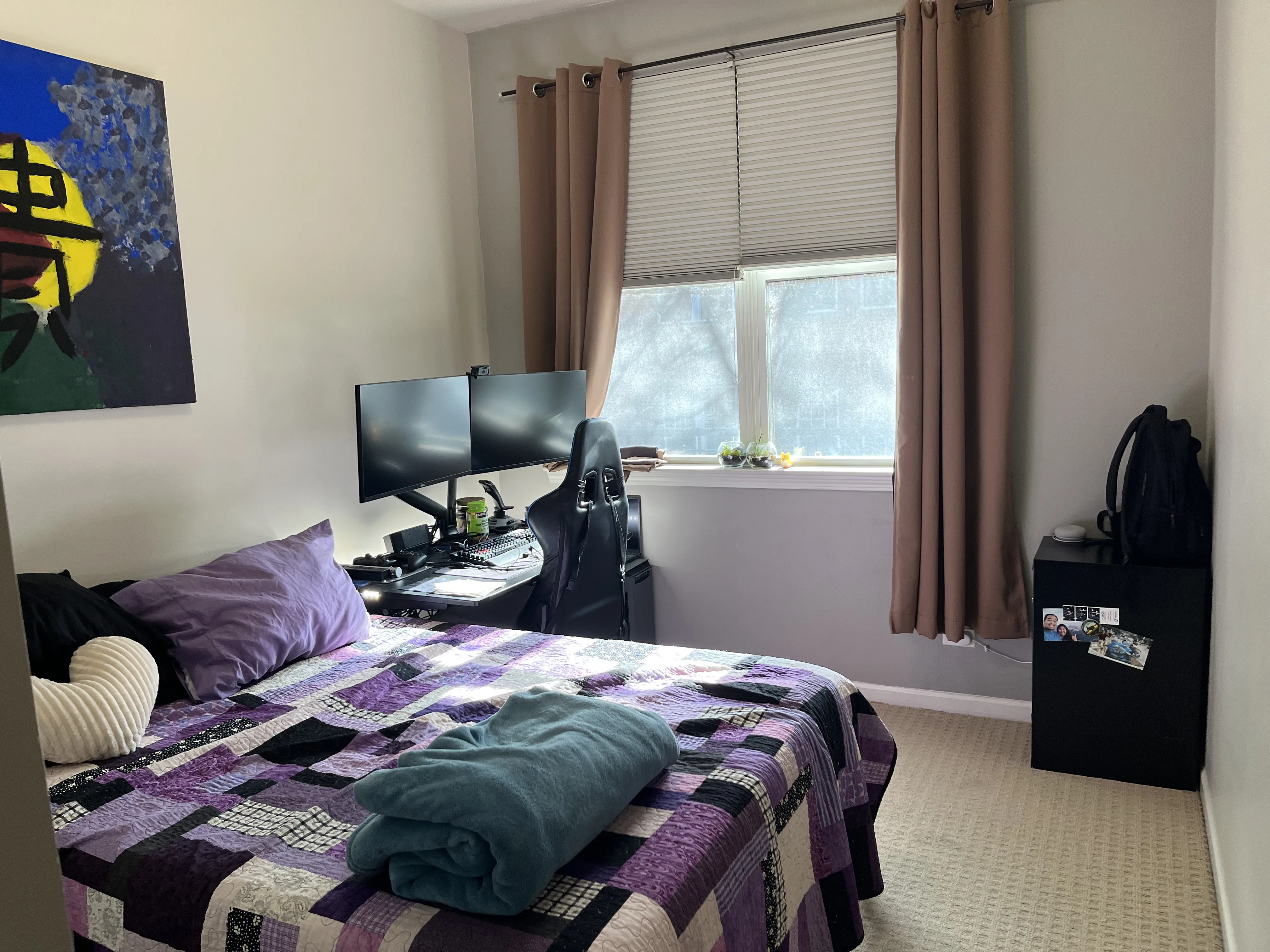 303 W SCOTT ST 60610-Old Town Square Two-unit#A303-Chicago-IL