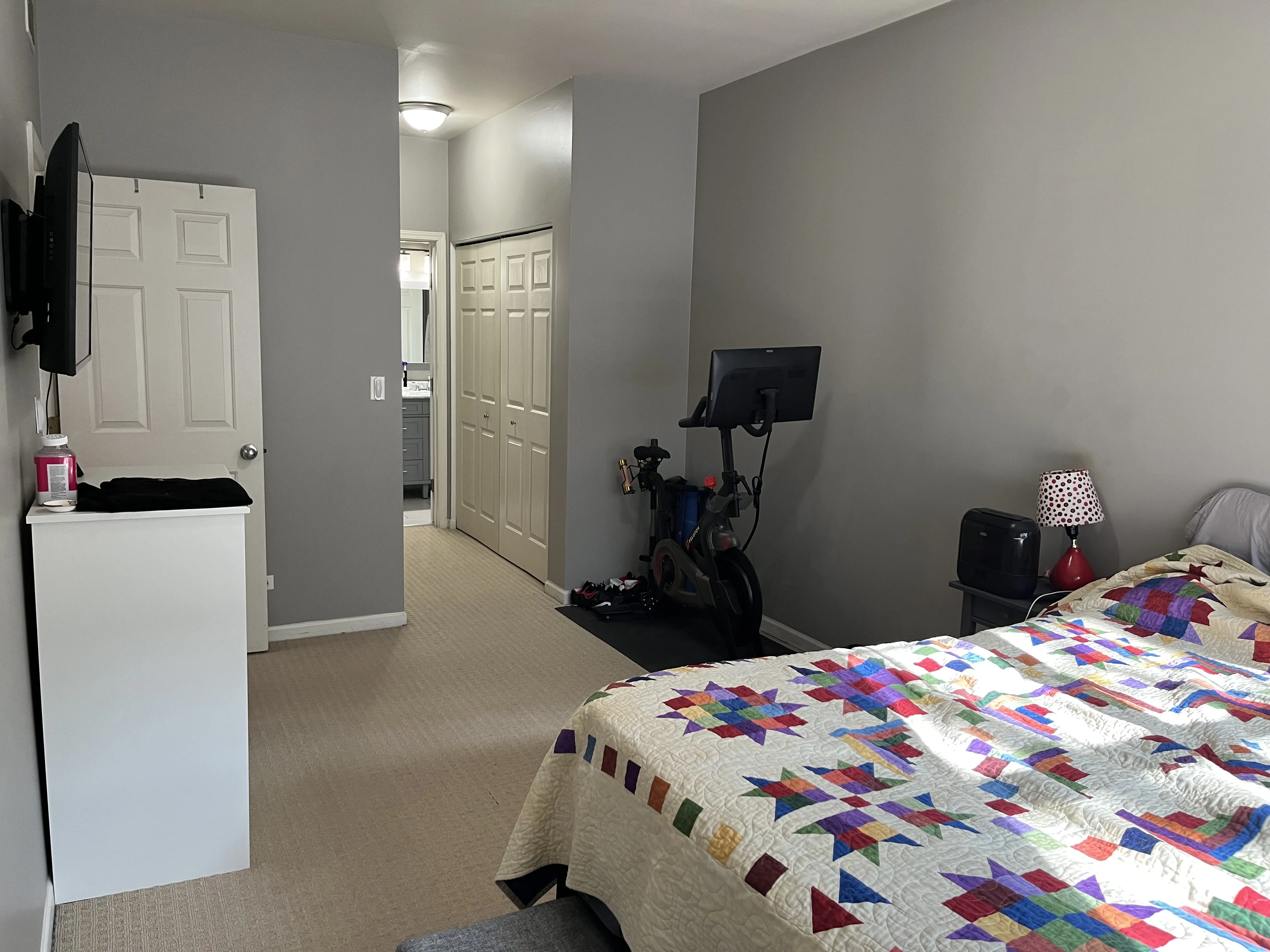303 W SCOTT ST 60610-Old Town Square Two-unit#A303-Chicago-IL