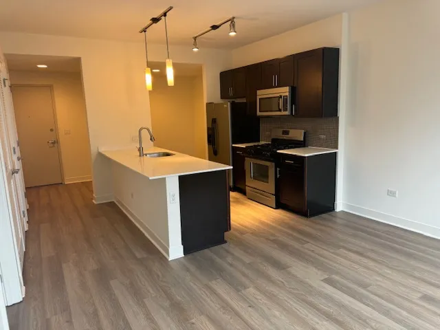 1225 N Wells St 60610 60610-unit#907-Chicago-IL
