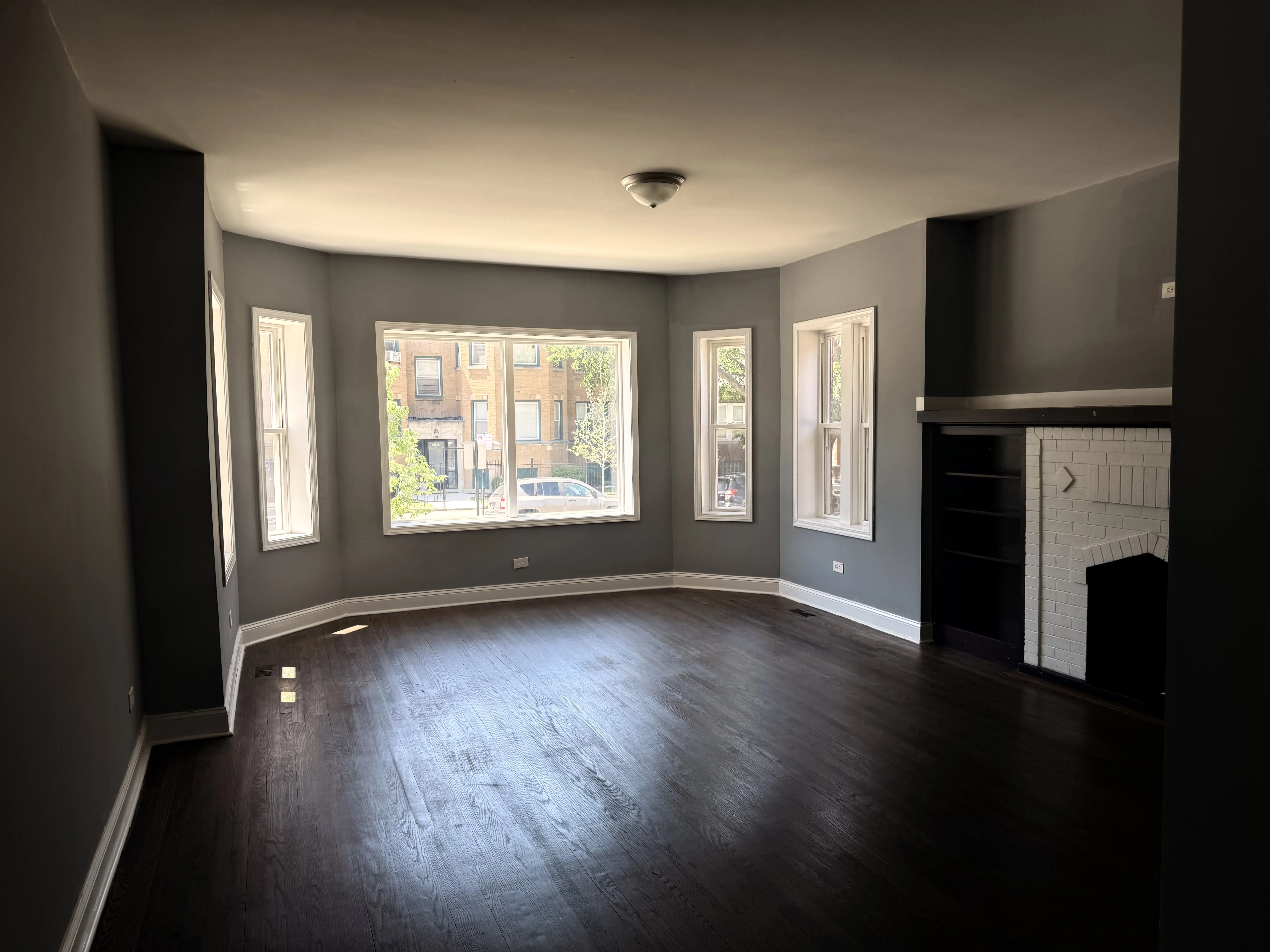 7959 S Laflin St 60620 60620-7959 S. Laflin St-unit#1-Chicago-IL