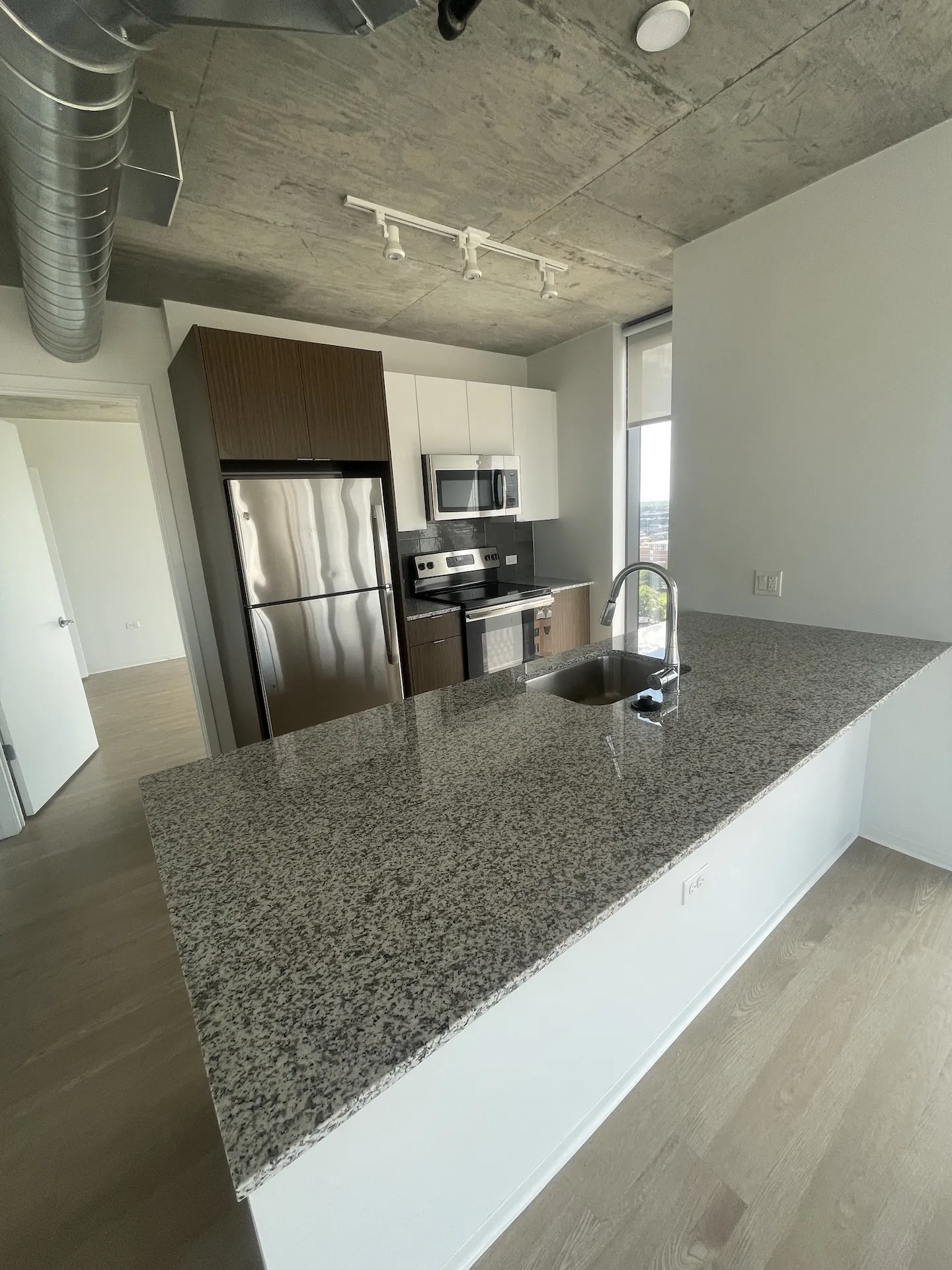 2111 S Wabash Ave   60616 60616-unit#707-Chicago-IL