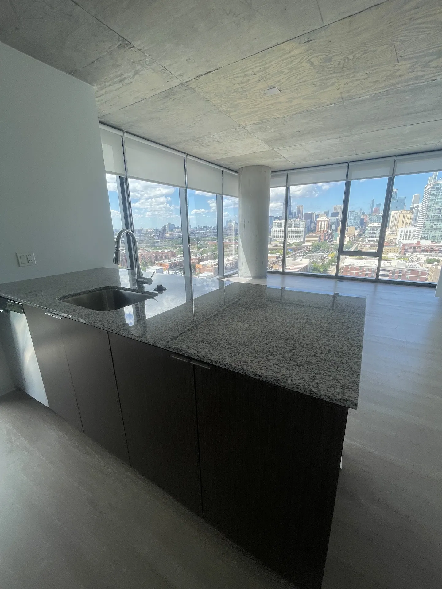 2111 S Wabash Ave 60616 60616-unit#707-Chicago-IL