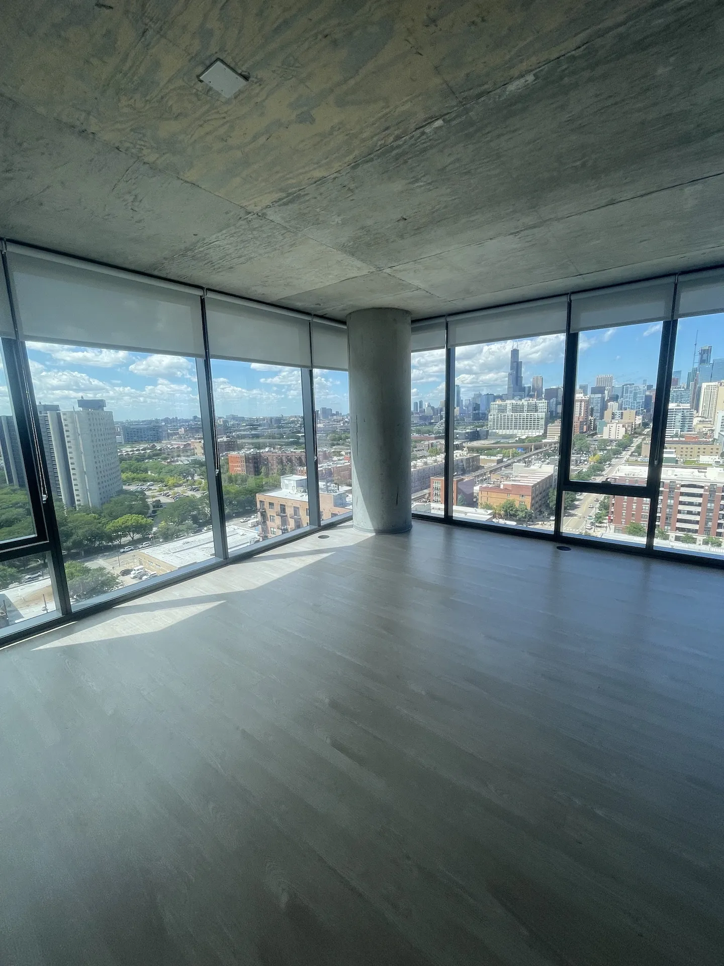 2111 S Wabash Ave 60616 60616-unit#707-Chicago-IL