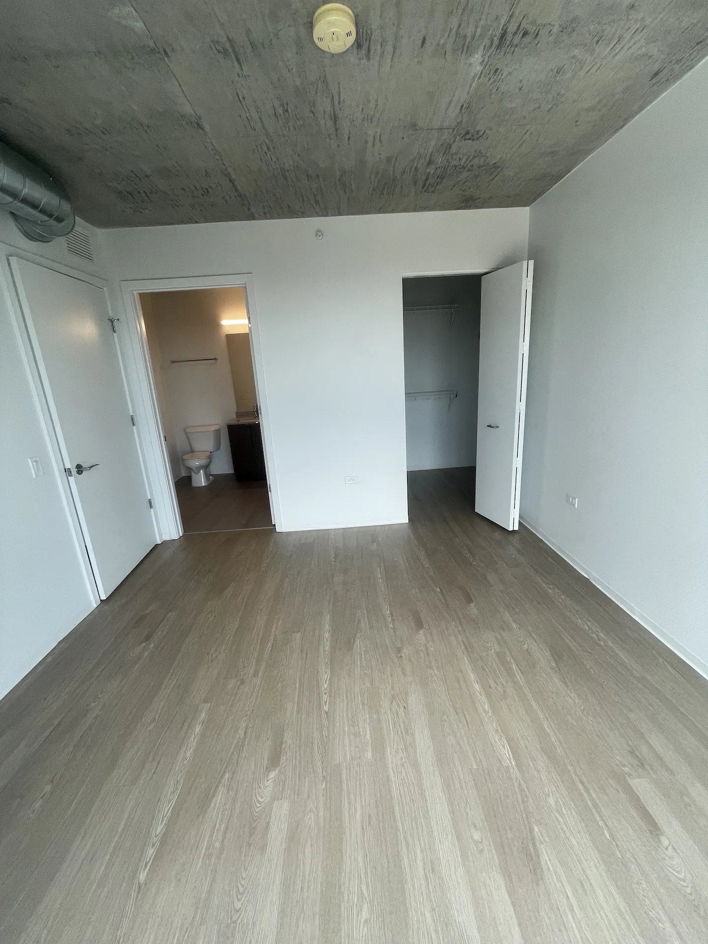 2111 S Wabash Ave   60616 60616-unit#707-Chicago-IL