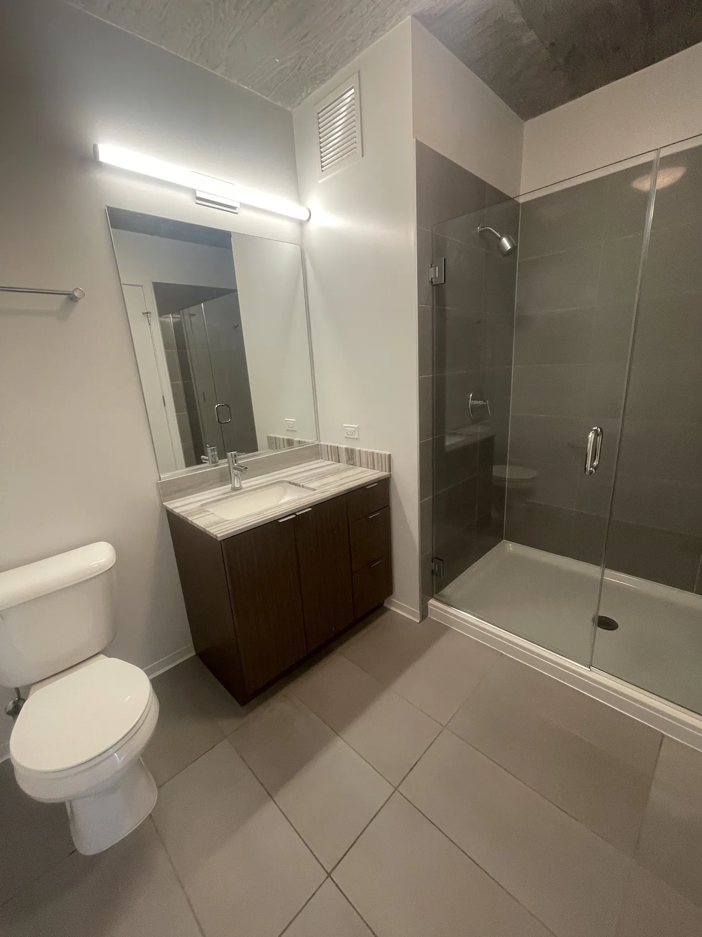 2111 S Wabash Ave   60616 60616-unit#707-Chicago-IL