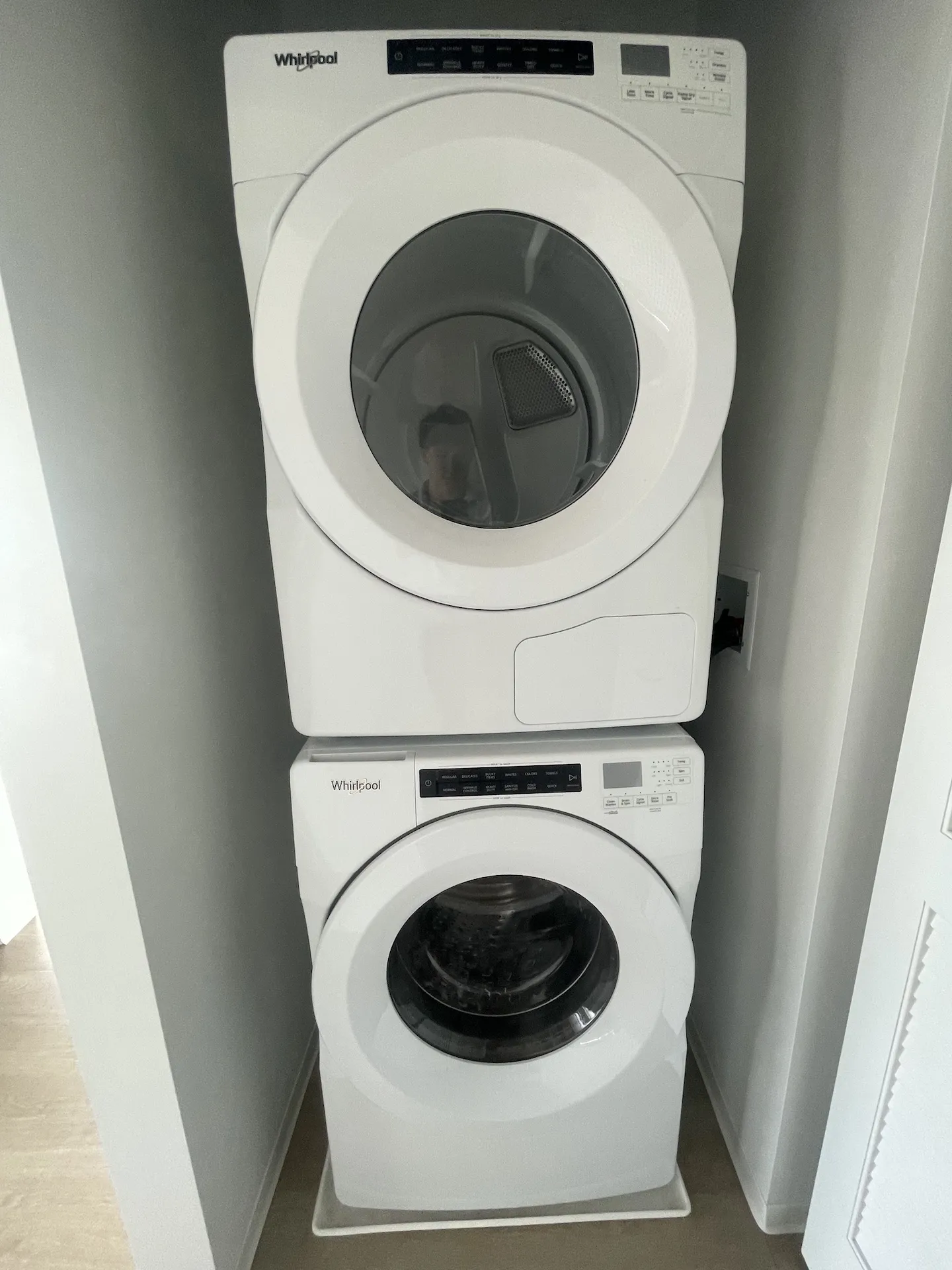 2111 S Wabash Ave   60616 60616-unit#707-Chicago-IL